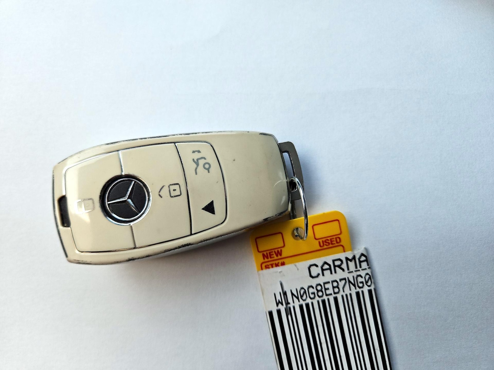 2022 Mercedes-Benz GLC GLC300 - Photo 25