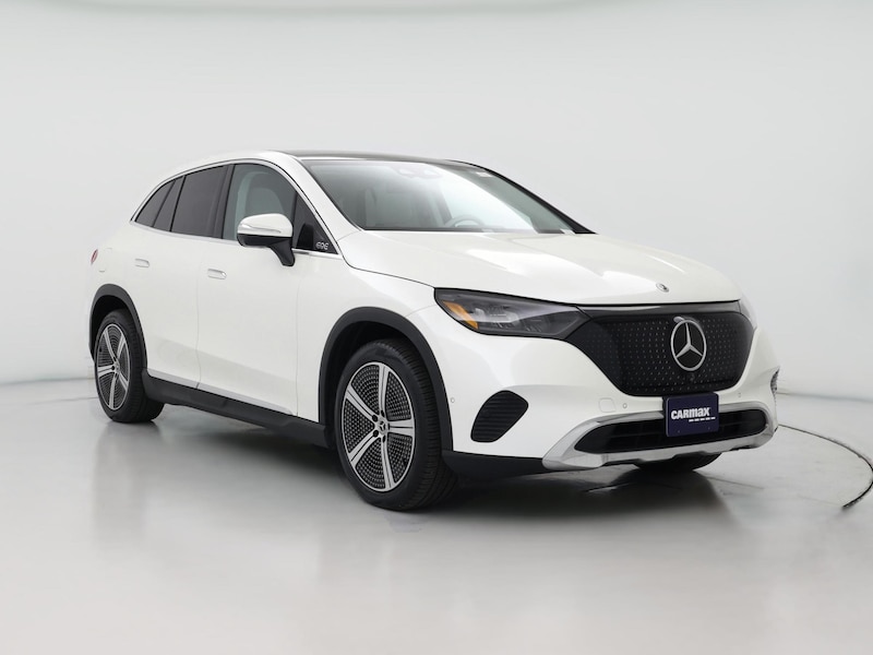 2023 Mercedes-Benz EQE 350 -
                  Bakersfield, CA