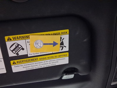 Condition detail