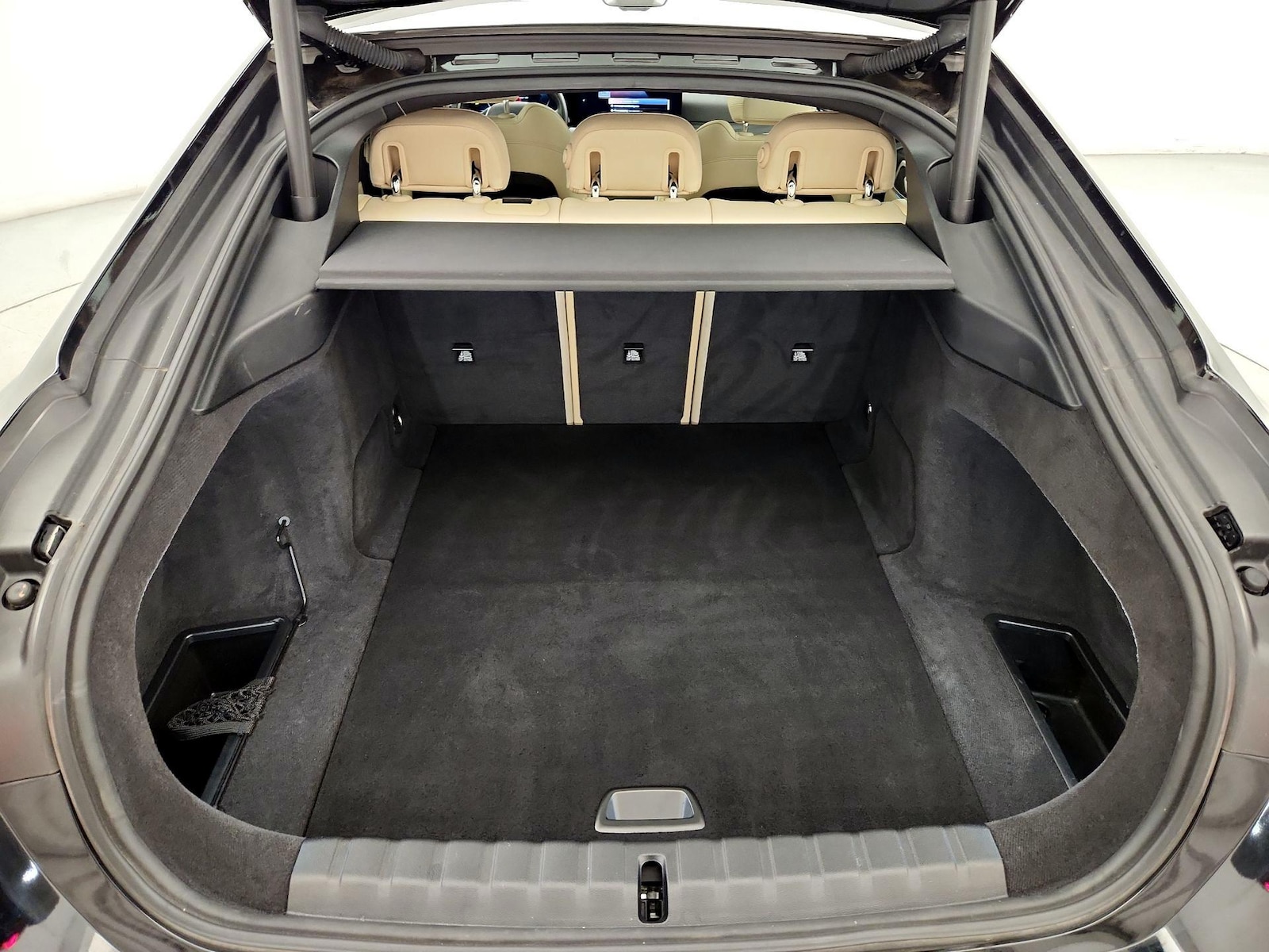 2023 BMW i4 40 - Photo 21