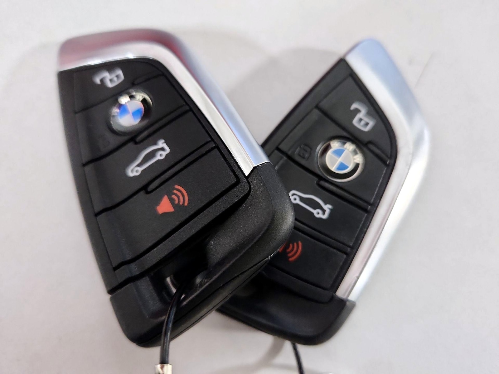 2023 BMW i4 40 - Photo 23