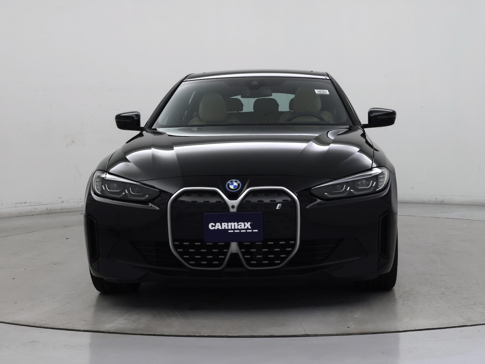 2023 BMW i4 40 - Photo 6