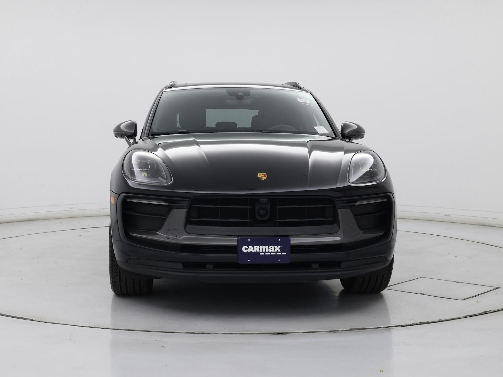 2023 Porsche Macan T - Photo 6