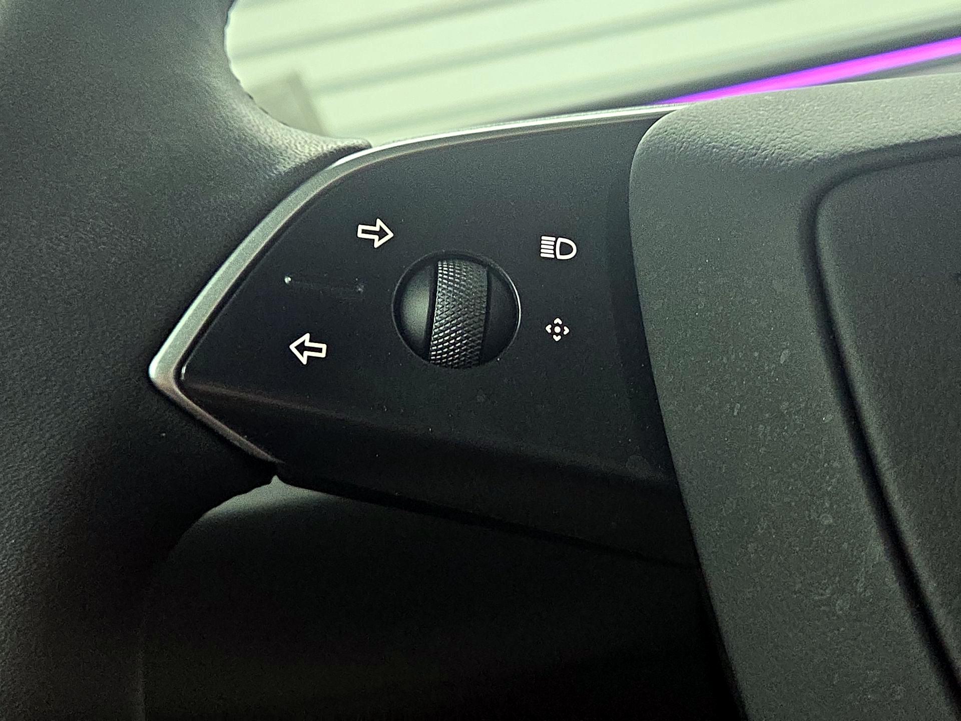 Thumbnail: 2025 Tesla Model 3 - 13