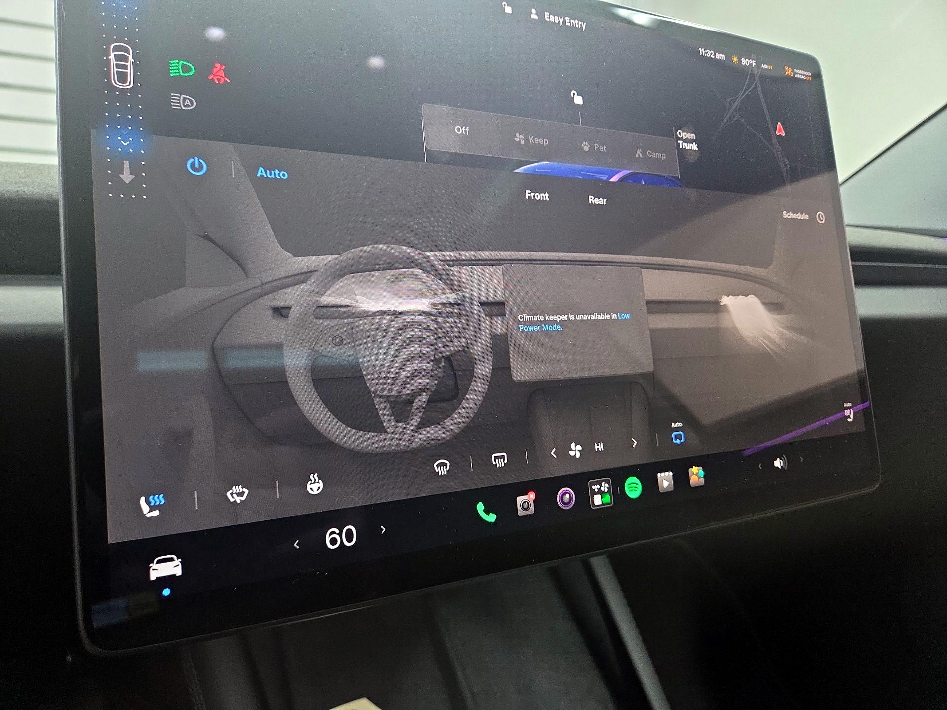 Thumbnail: 2025 Tesla Model 3 - 16