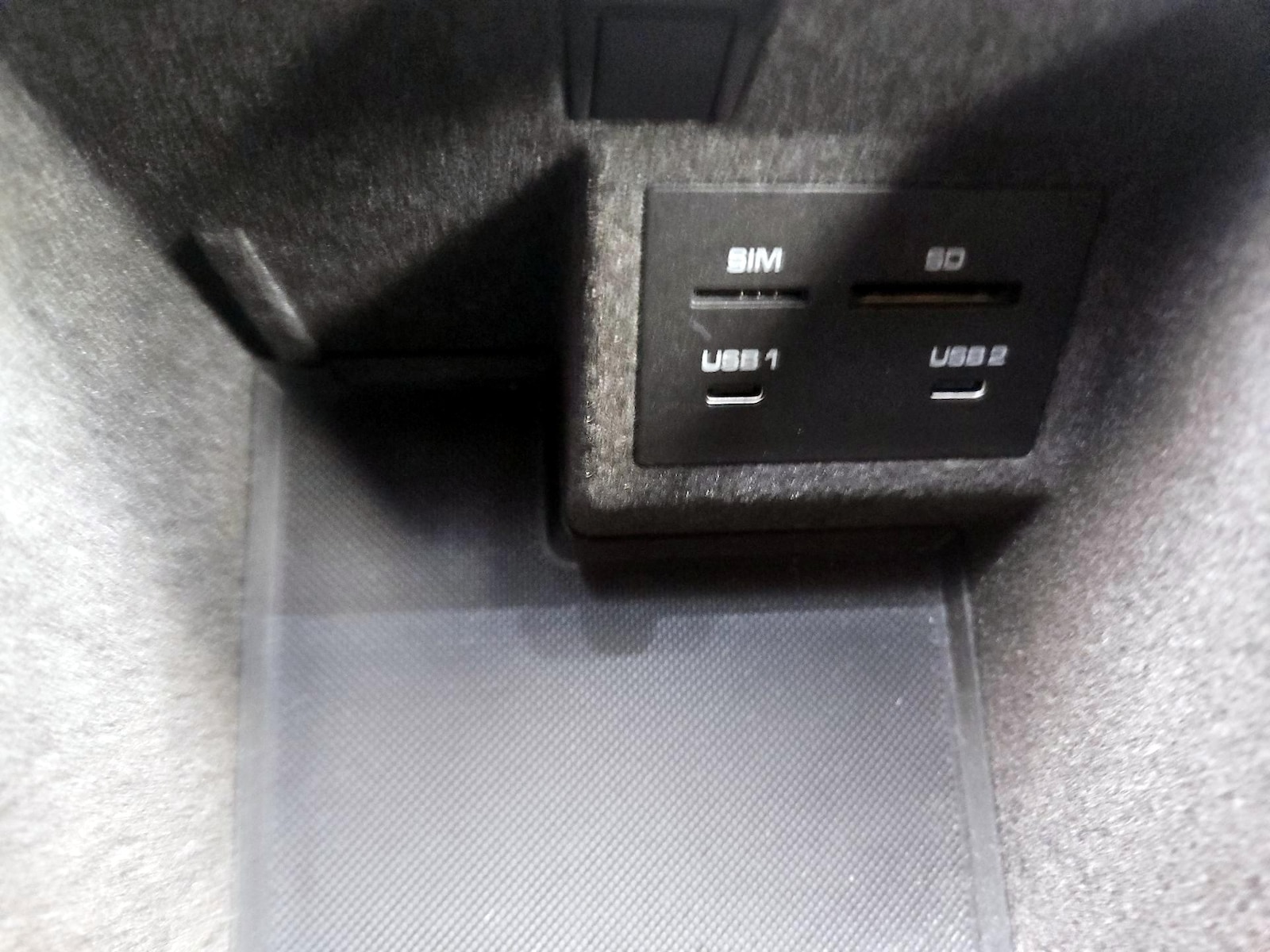 Photo 20