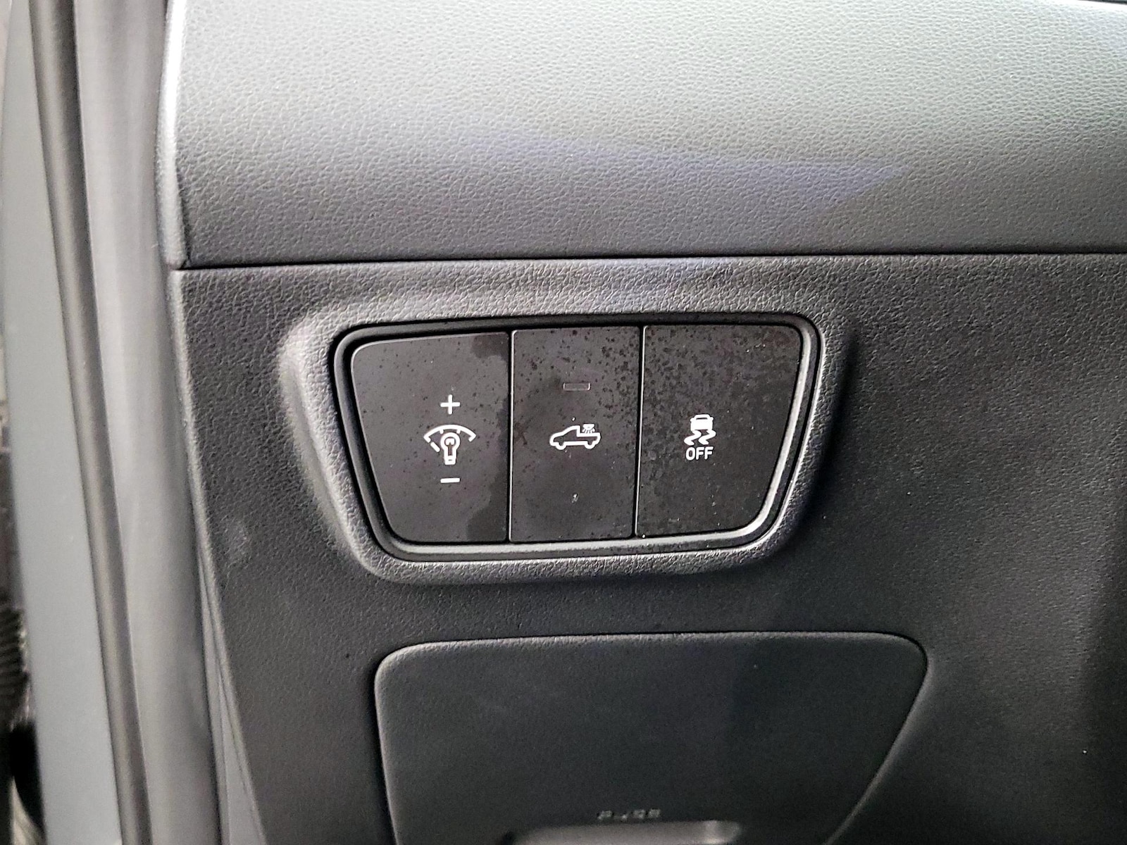 2023 Hyundai Santa Cruz Limited - Photo 14