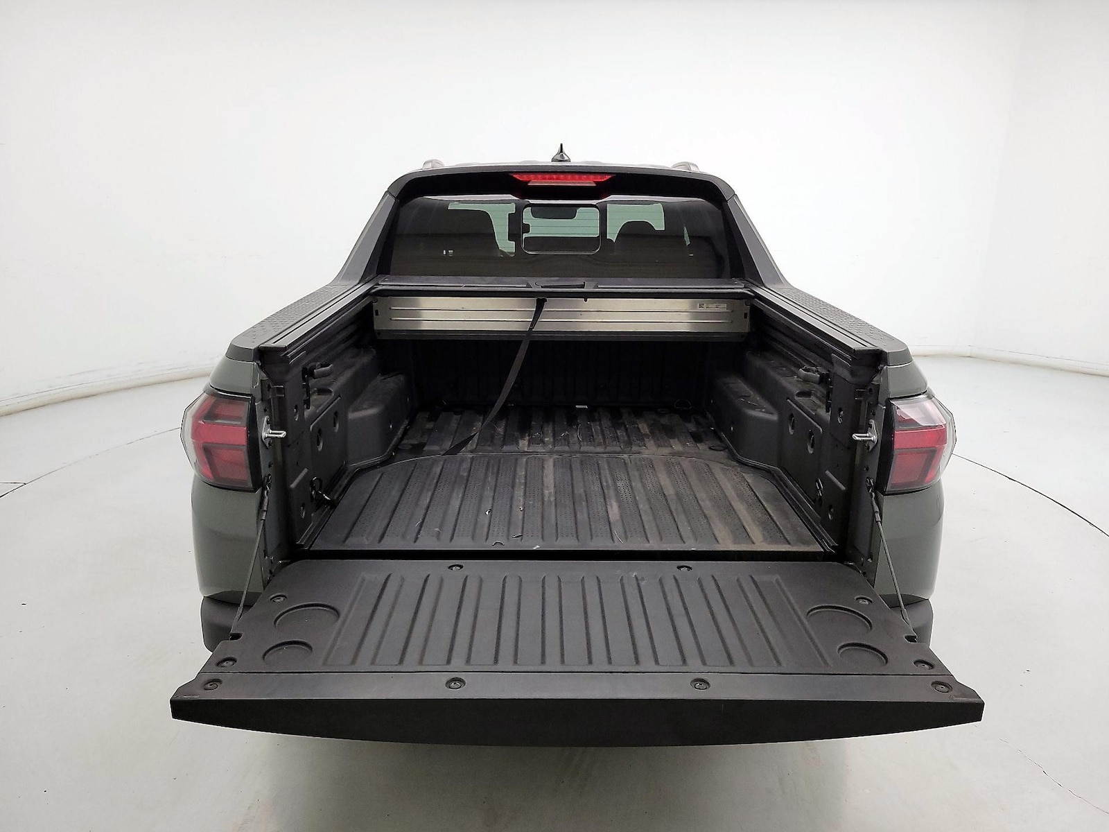 2023 Hyundai Santa Cruz Limited - Photo 23