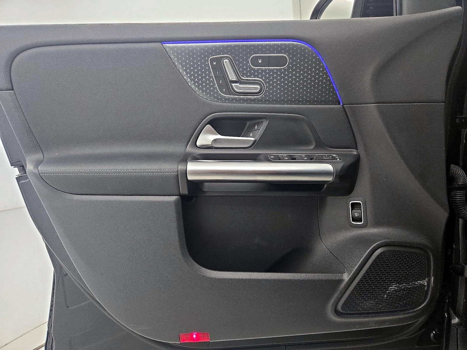 2024 Mercedes-Benz GLA GLA250 - Photo 13