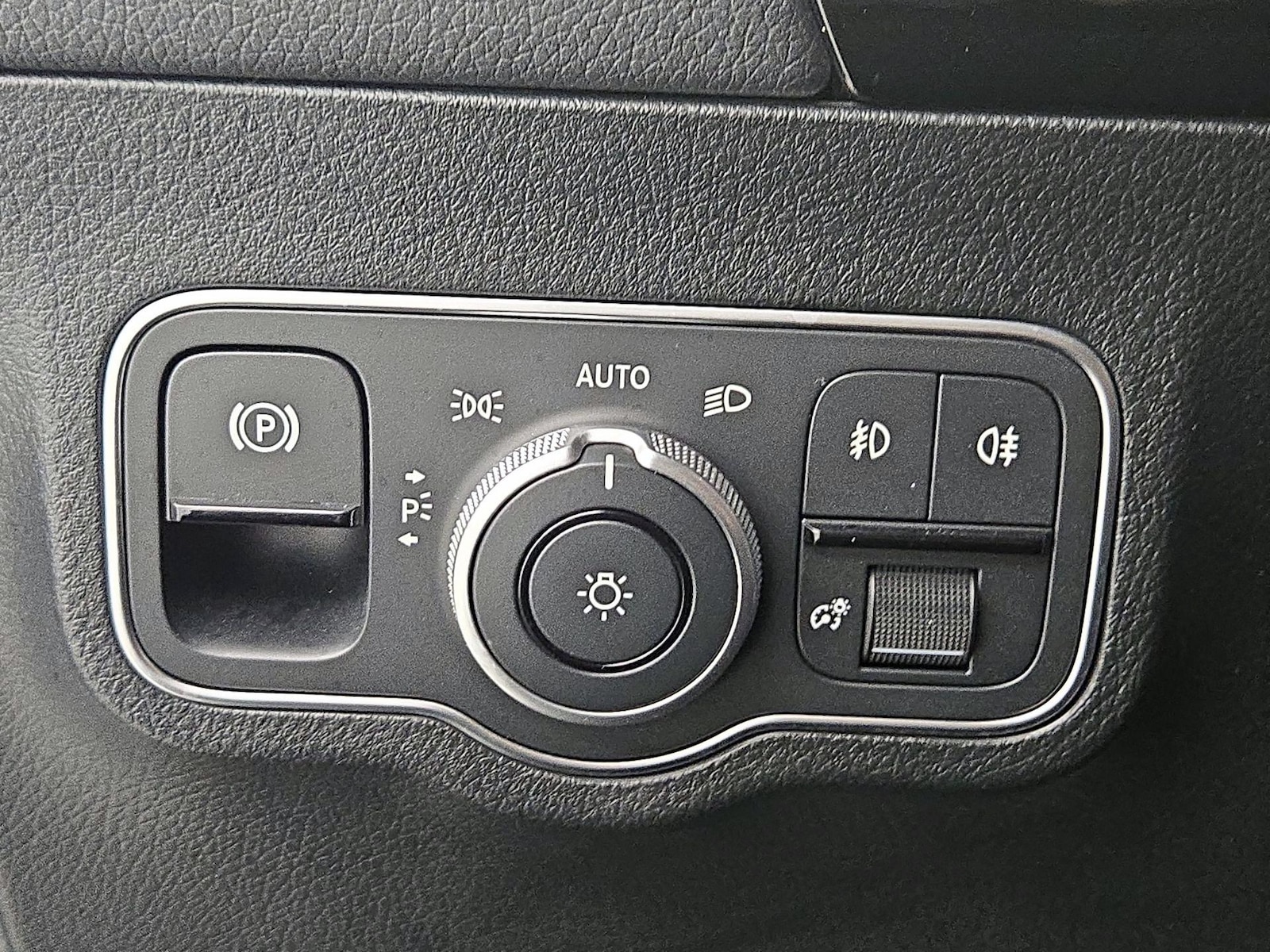 2024 Mercedes-Benz GLA GLA250 - Photo 14