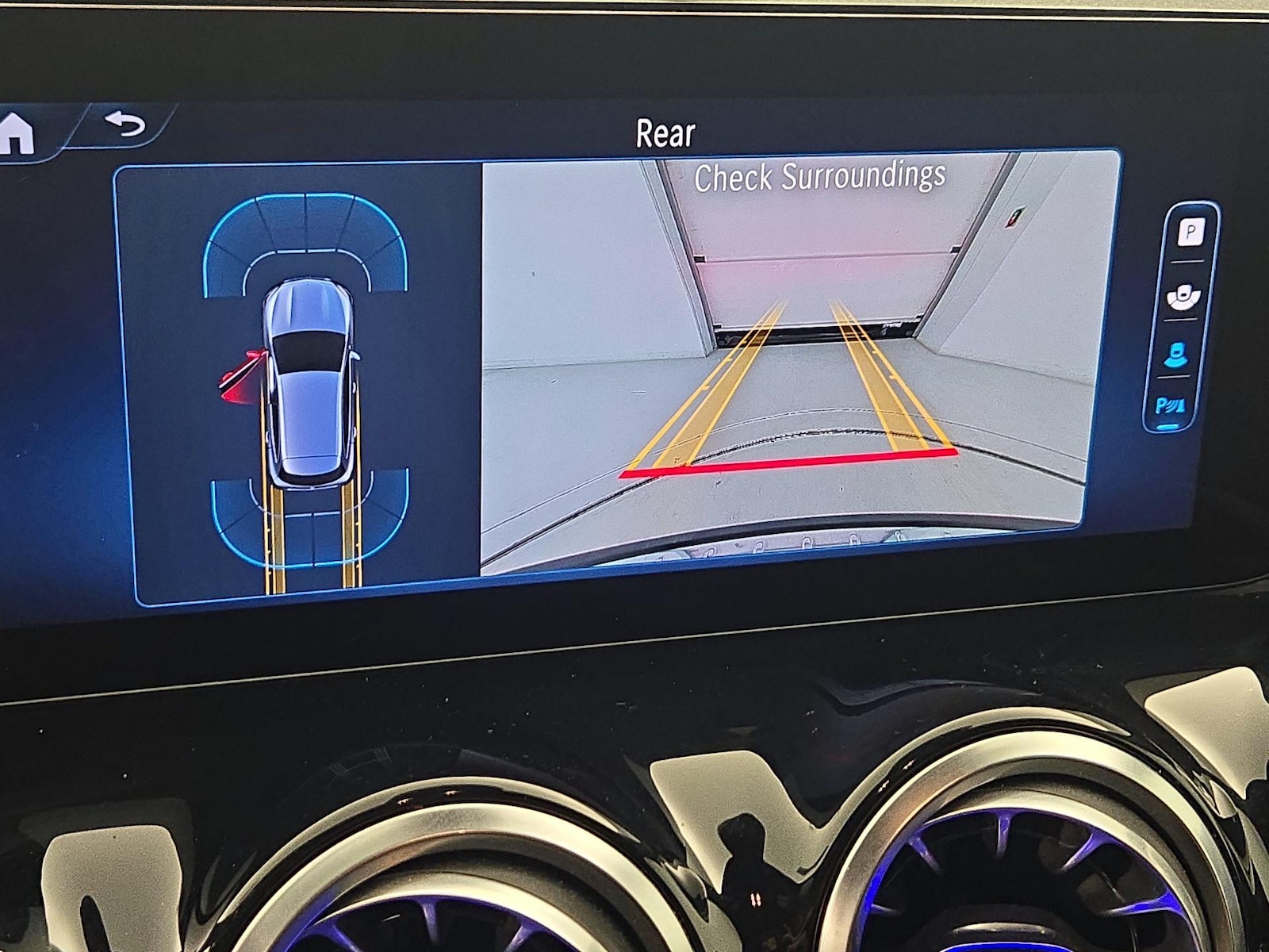 2024 Mercedes-Benz GLA GLA250 - Photo 15