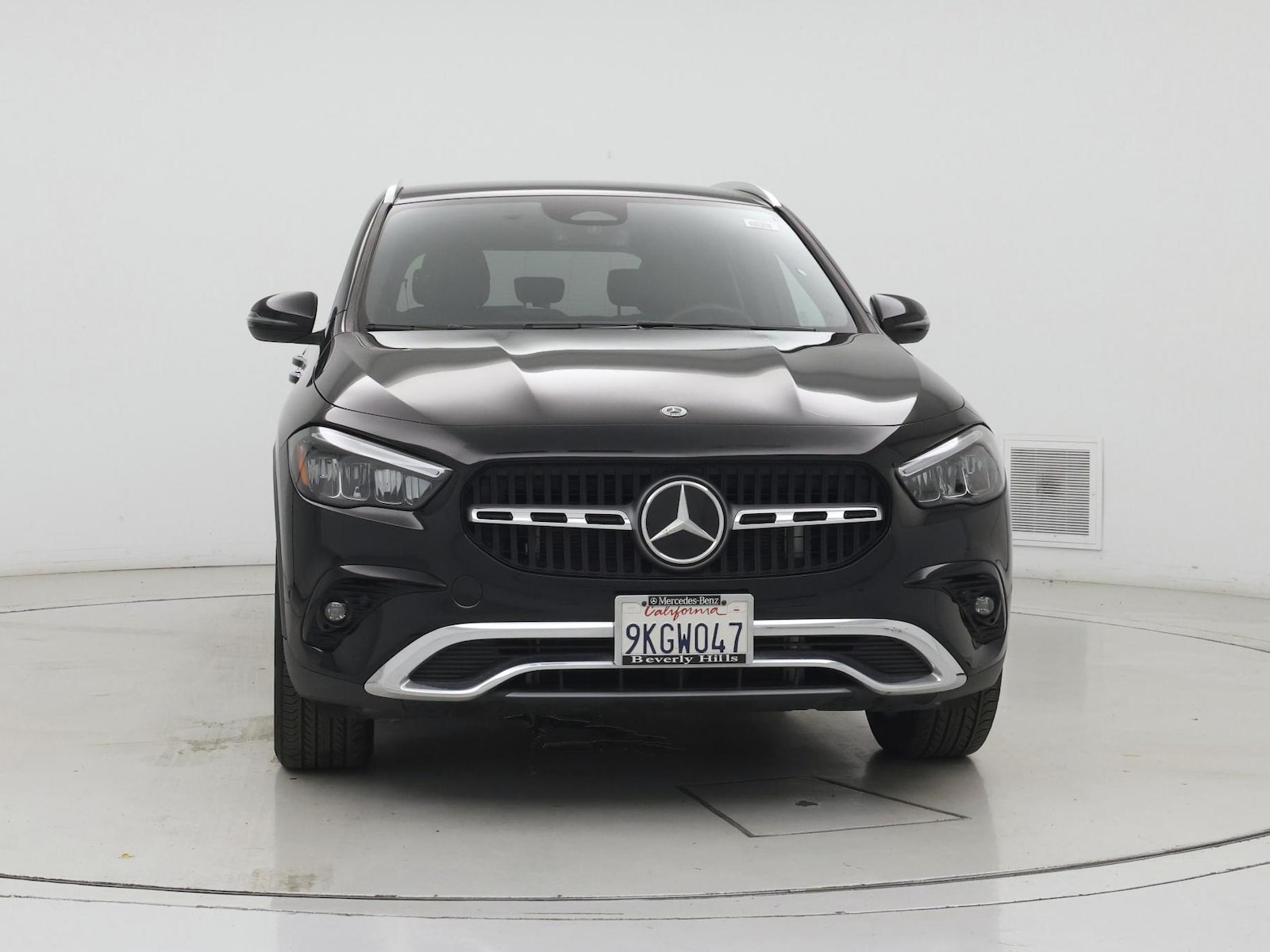 2024 Mercedes-Benz GLA GLA250 - Photo 6