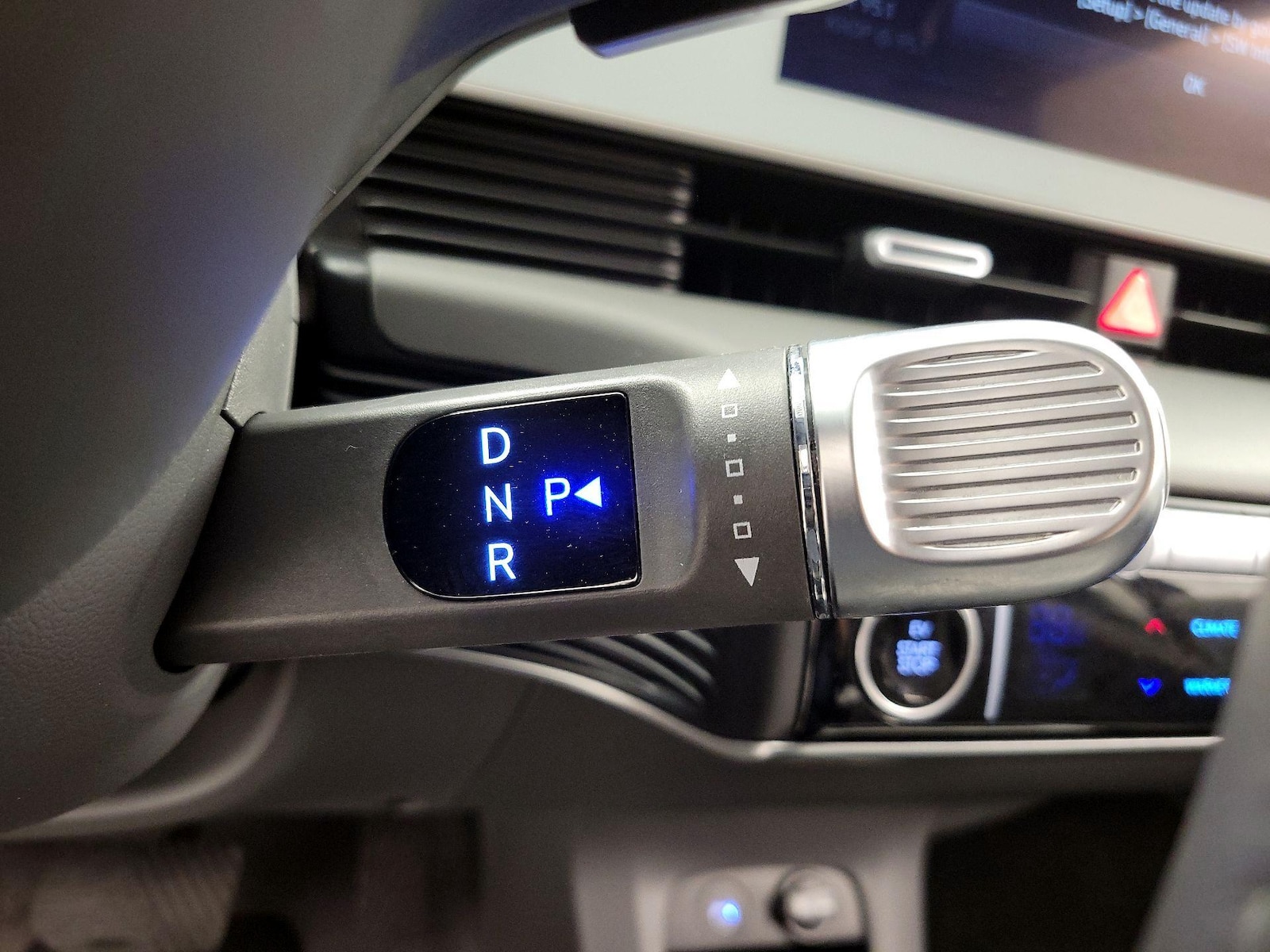 2024 Hyundai IONIQ 5 SE - Photo 19