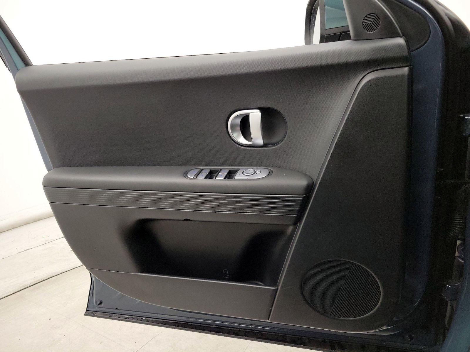 2024 Hyundai IONIQ 5 SEL - Photo 13