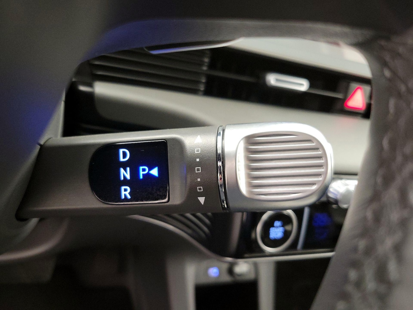 2024 Hyundai IONIQ 5 SEL - Photo 19