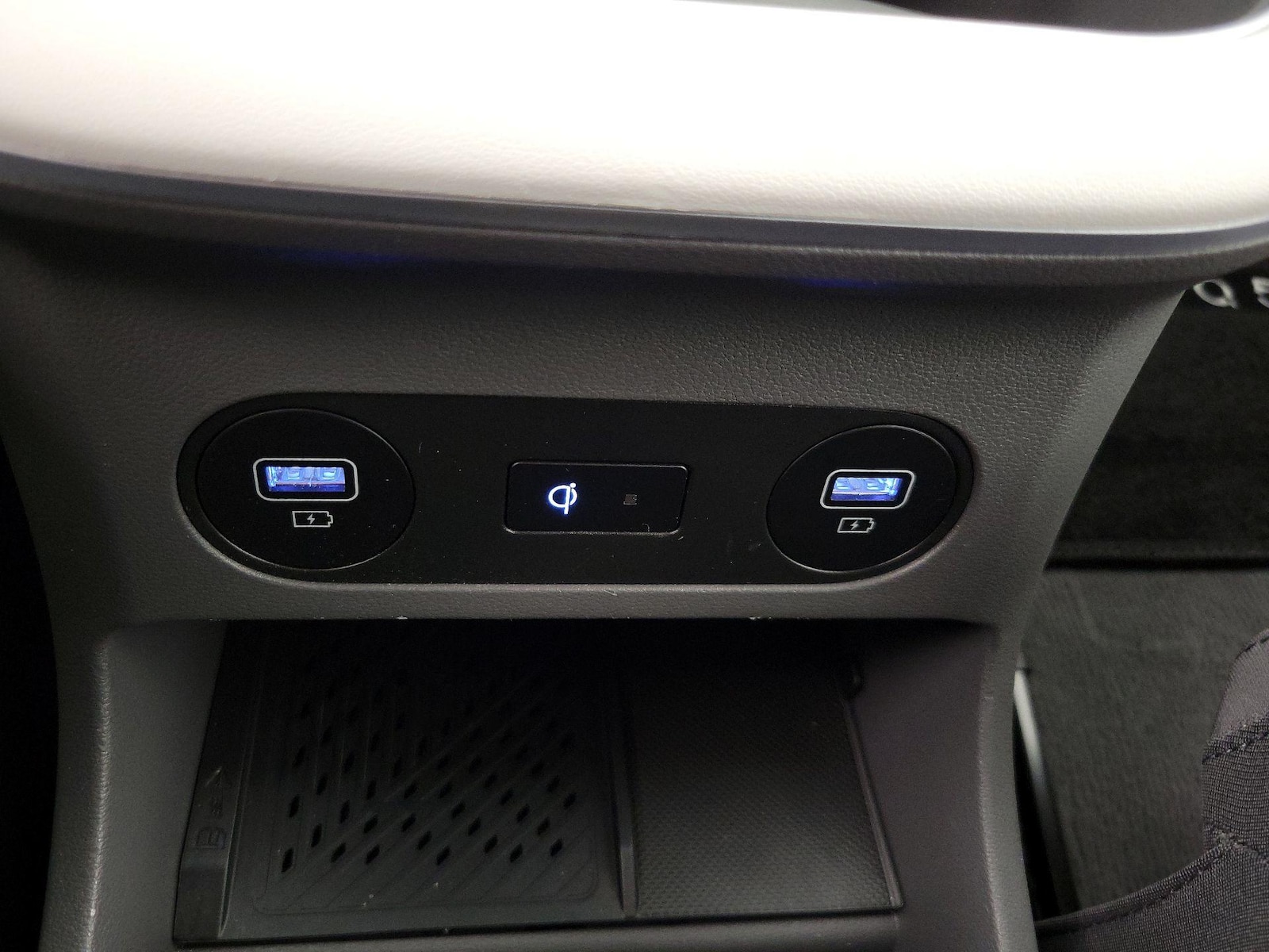 2024 Hyundai IONIQ 5 SEL - Photo 20