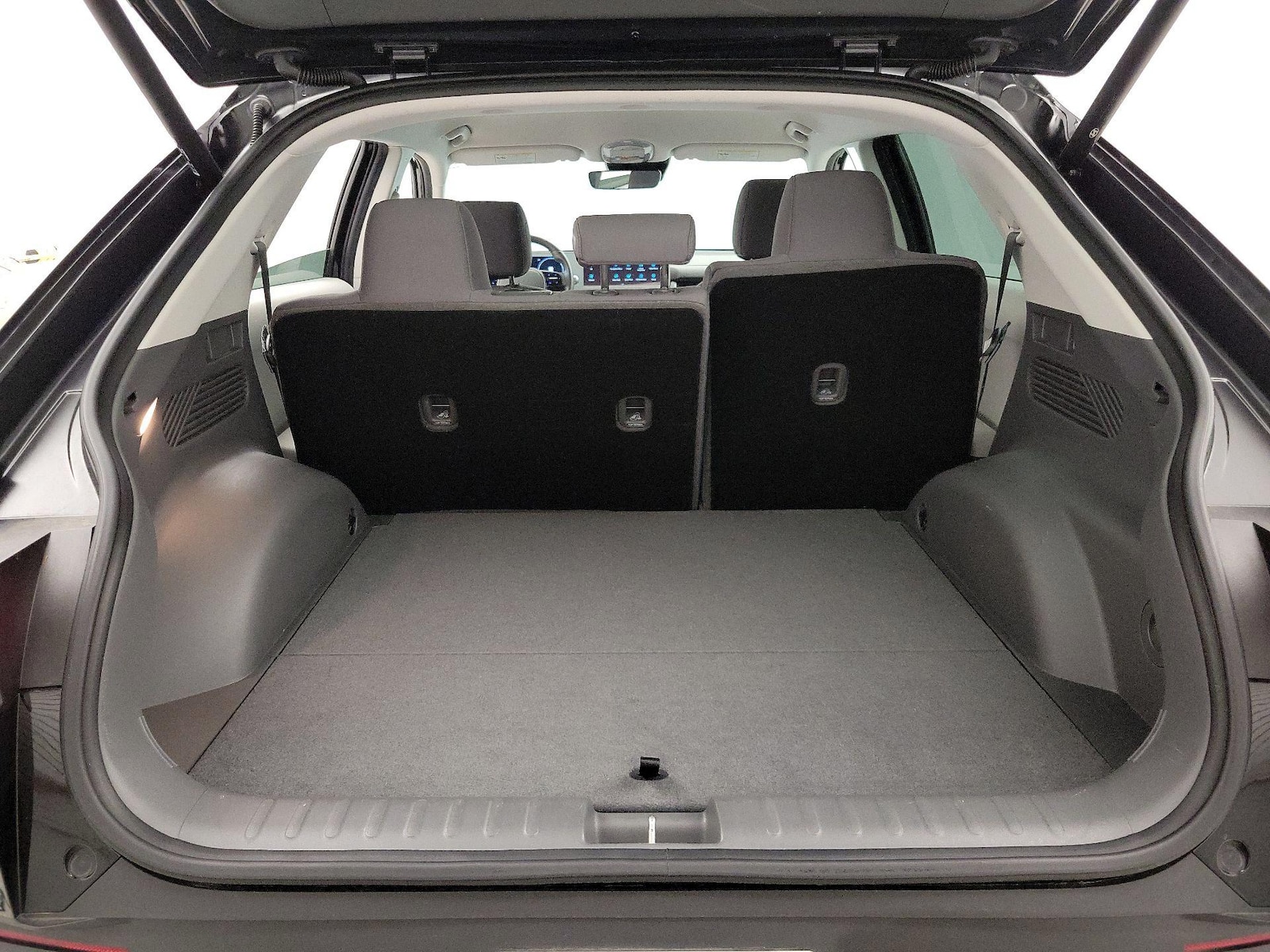 2024 Hyundai IONIQ 5 SEL - Photo 22