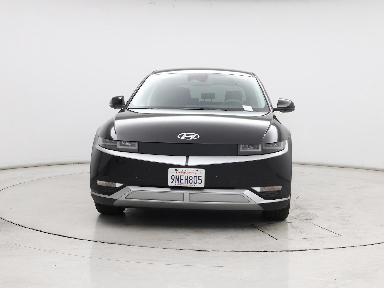 2024 Hyundai IONIQ 5 SEL - Photo 6