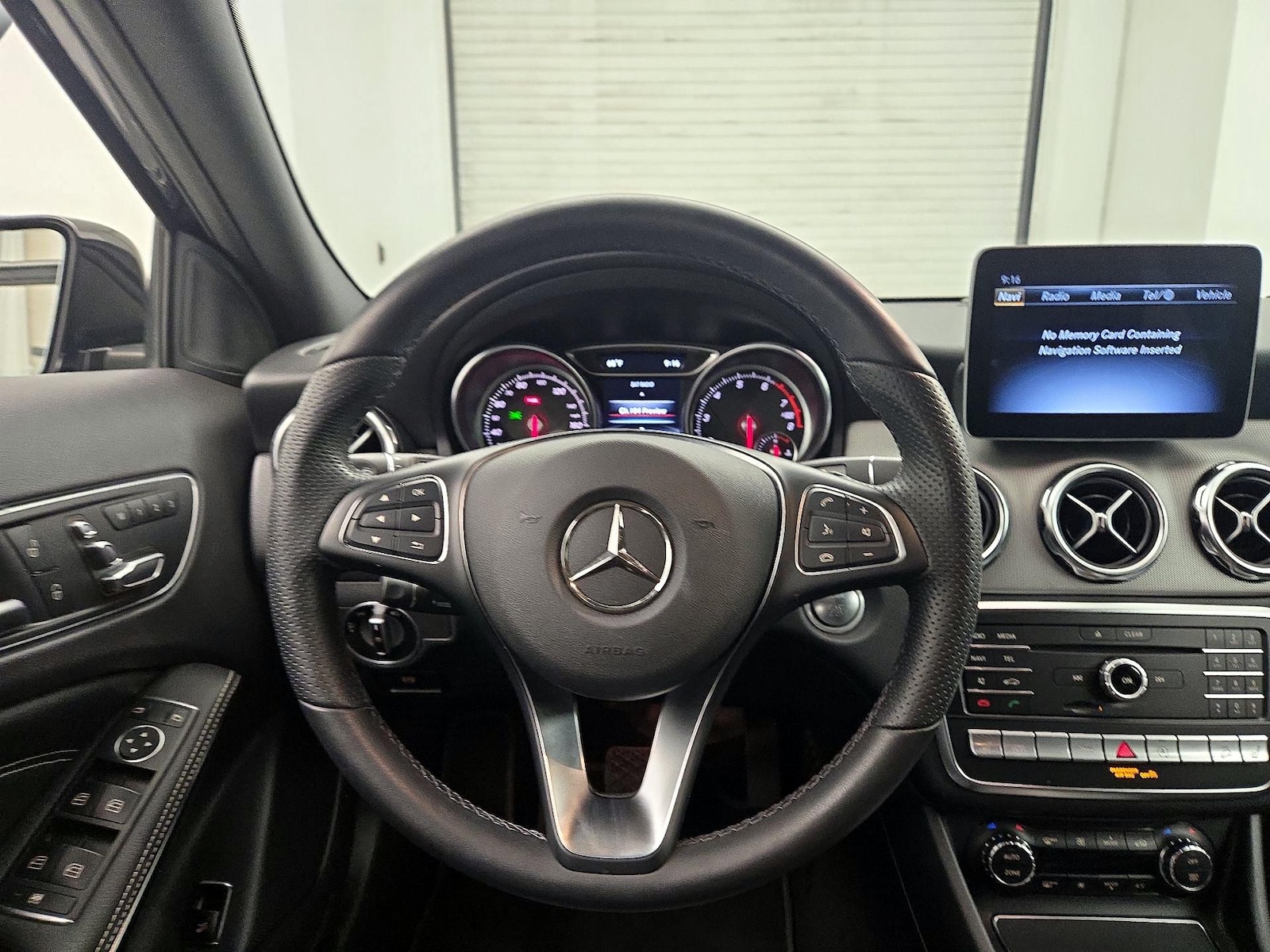 2020 Mercedes-Benz GLA GLA250 - Photo 11
