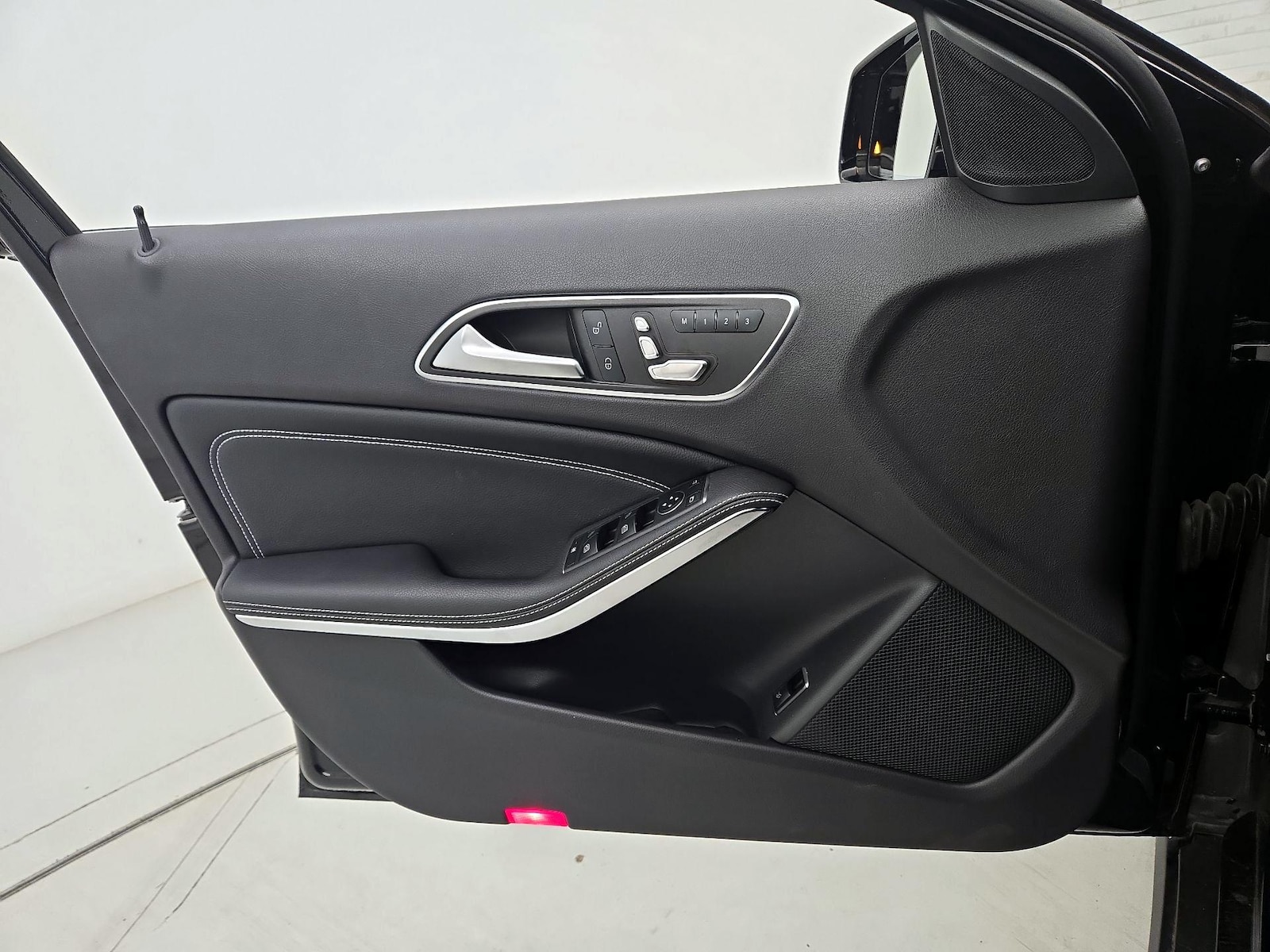 2020 Mercedes-Benz GLA GLA250 - Photo 13