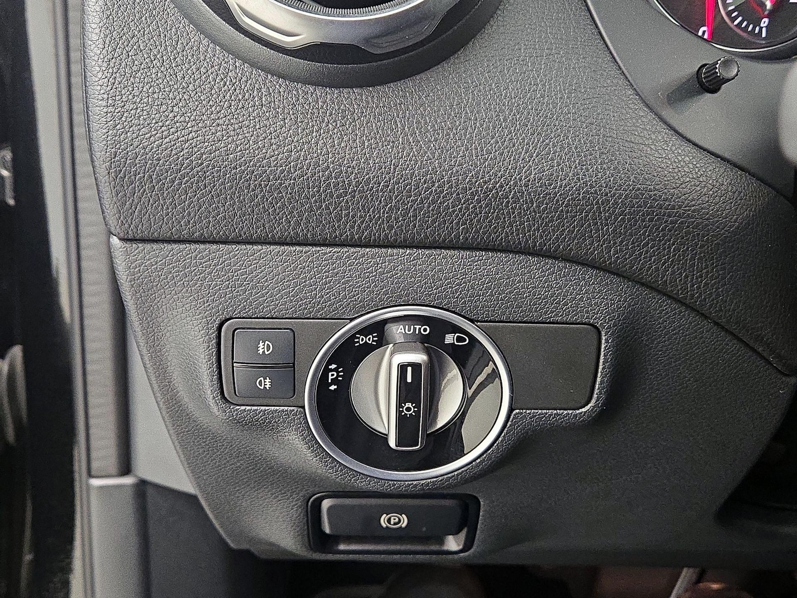 2020 Mercedes-Benz GLA GLA250 - Photo 14
