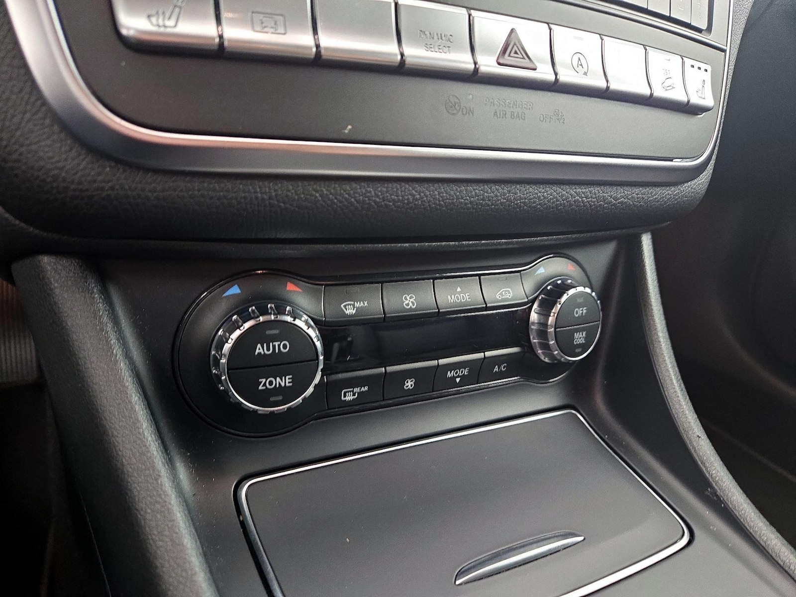 2020 Mercedes-Benz GLA GLA250 - Photo 17