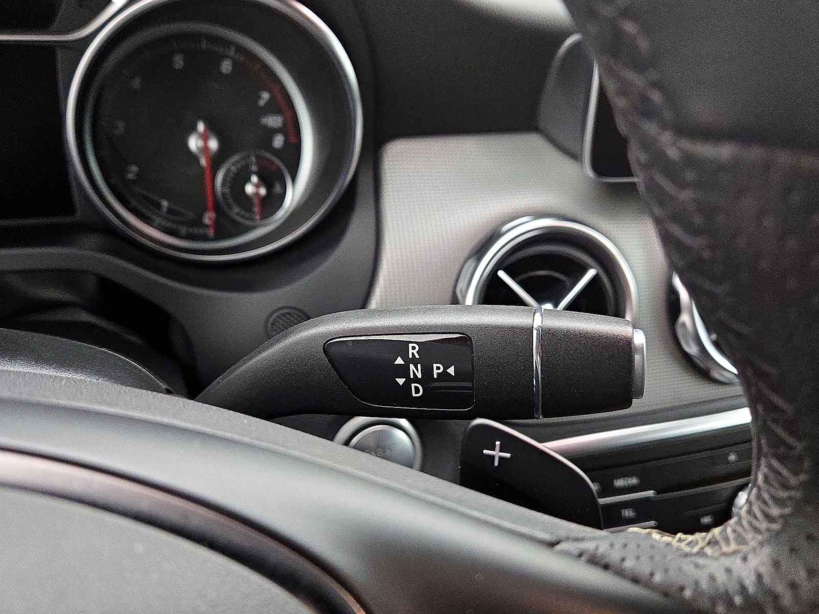 2020 Mercedes-Benz GLA GLA250 - Photo 18