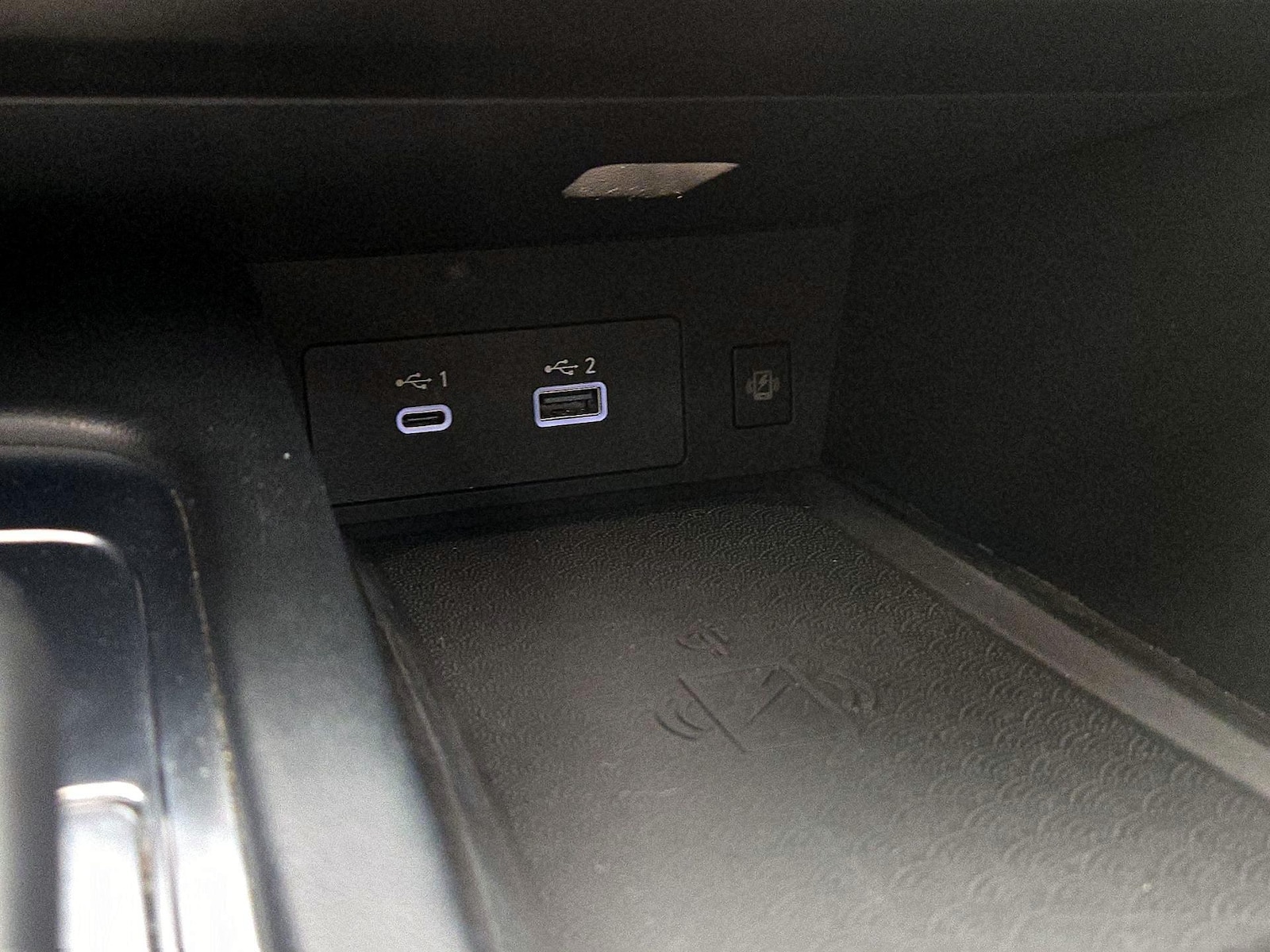 2023 INFINITI QX60 LUXE - Photo 20