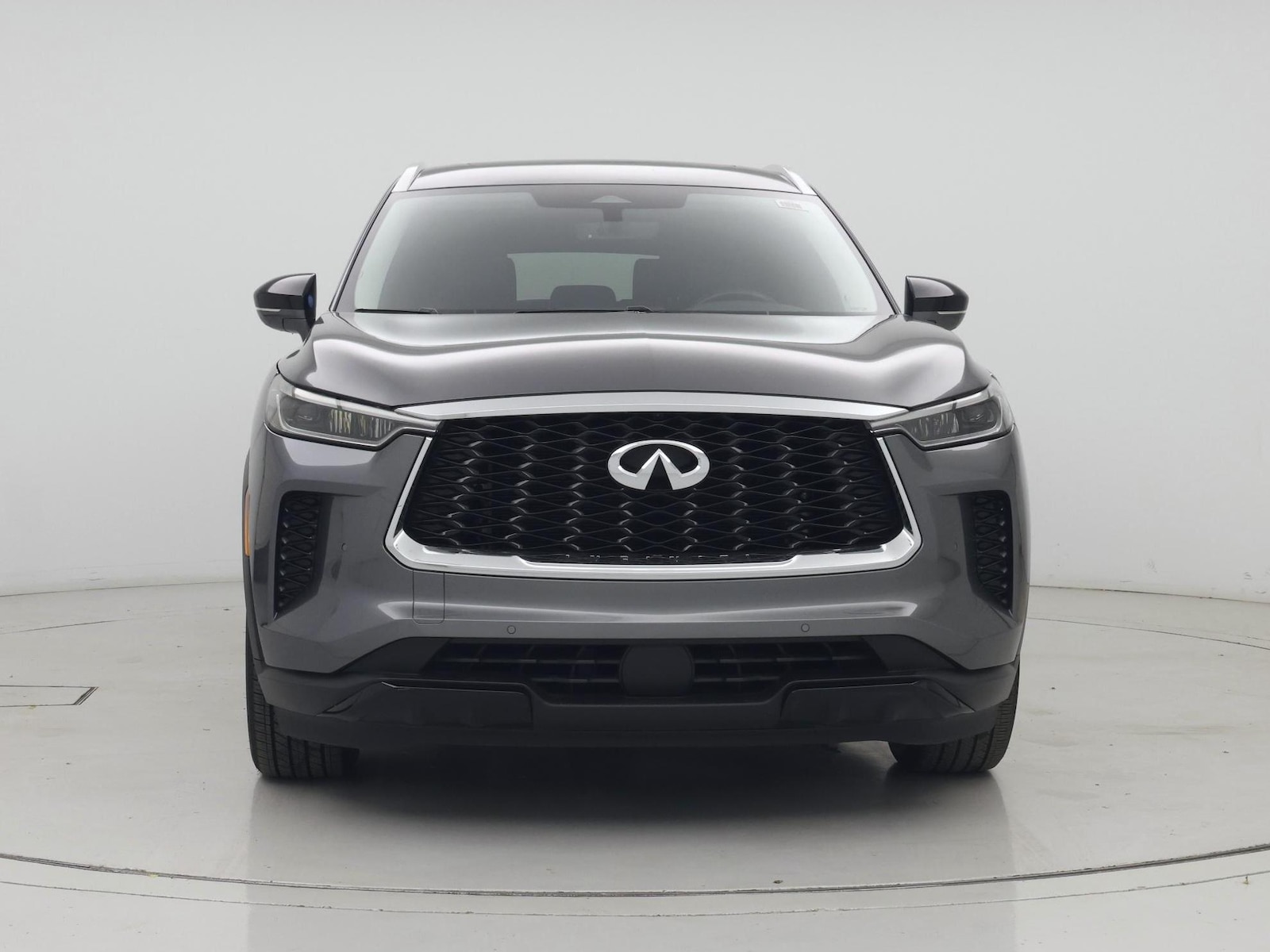 2023 INFINITI QX60 LUXE - Photo 6