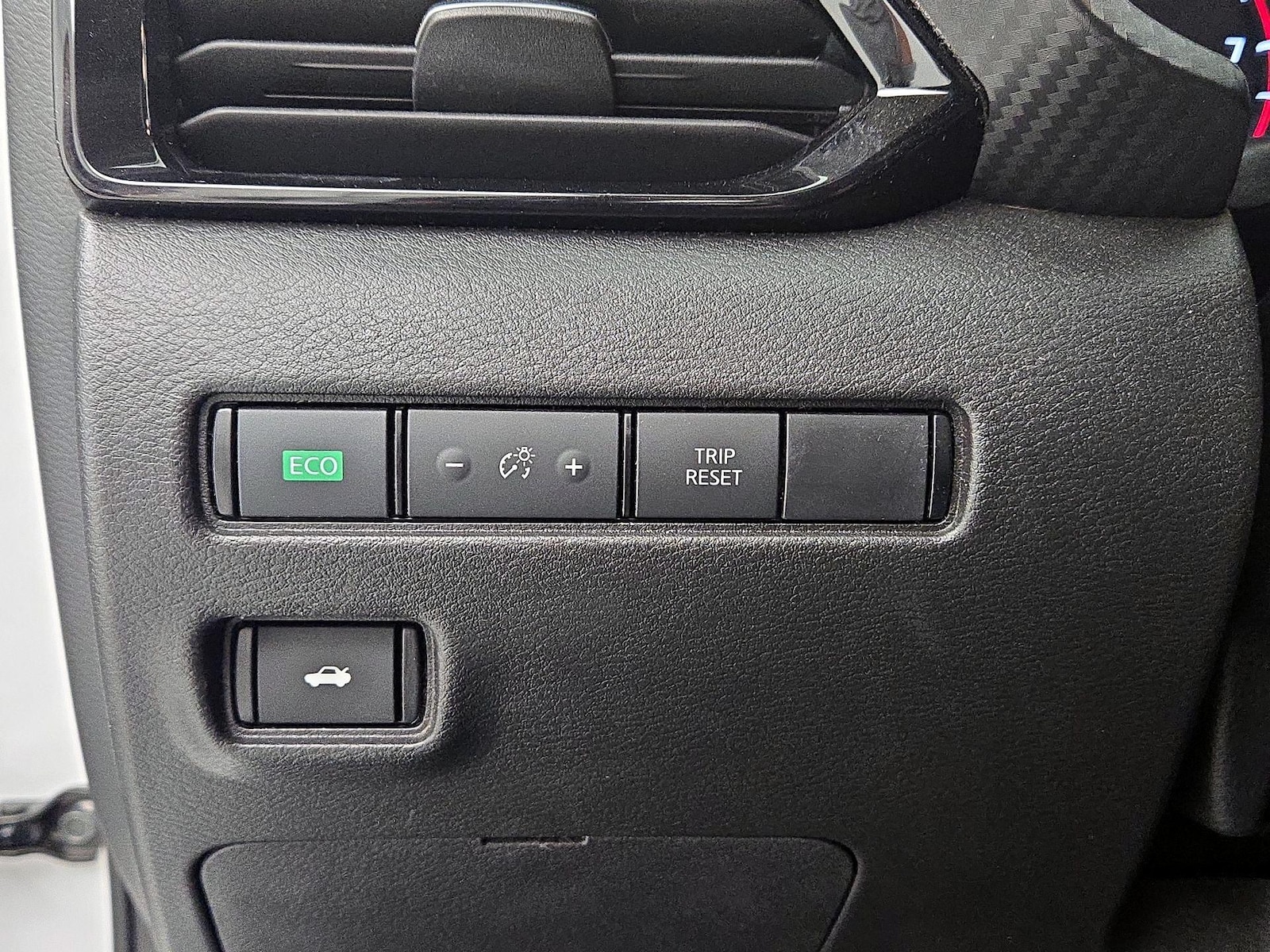 2023 Nissan Sentra SV - Photo 14