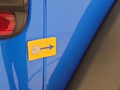 Condition detail