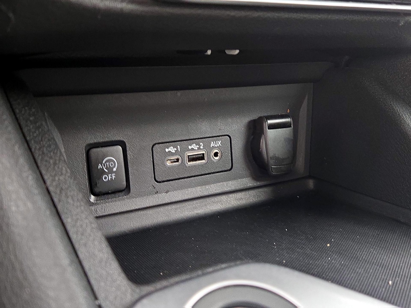 2025 Nissan Sentra SV - Photo 19