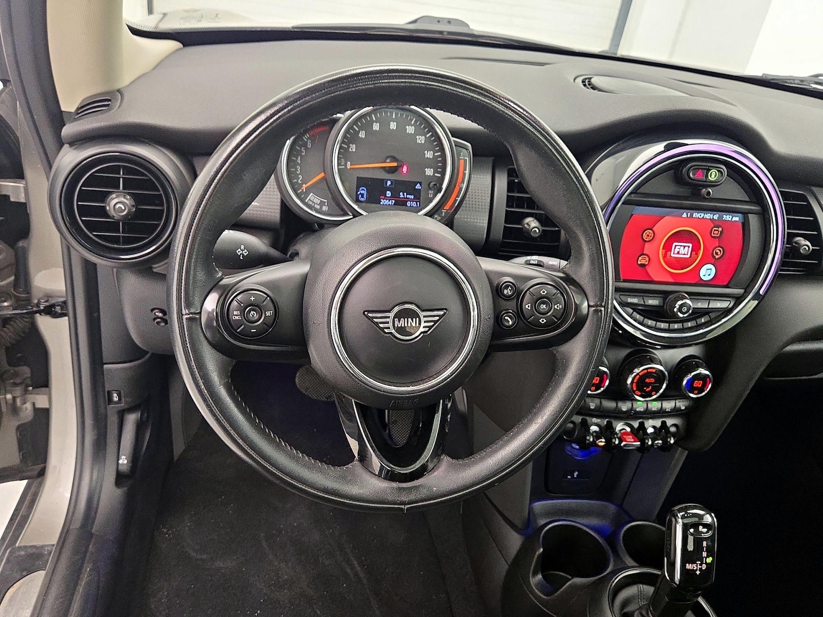 Bluetooth Technology