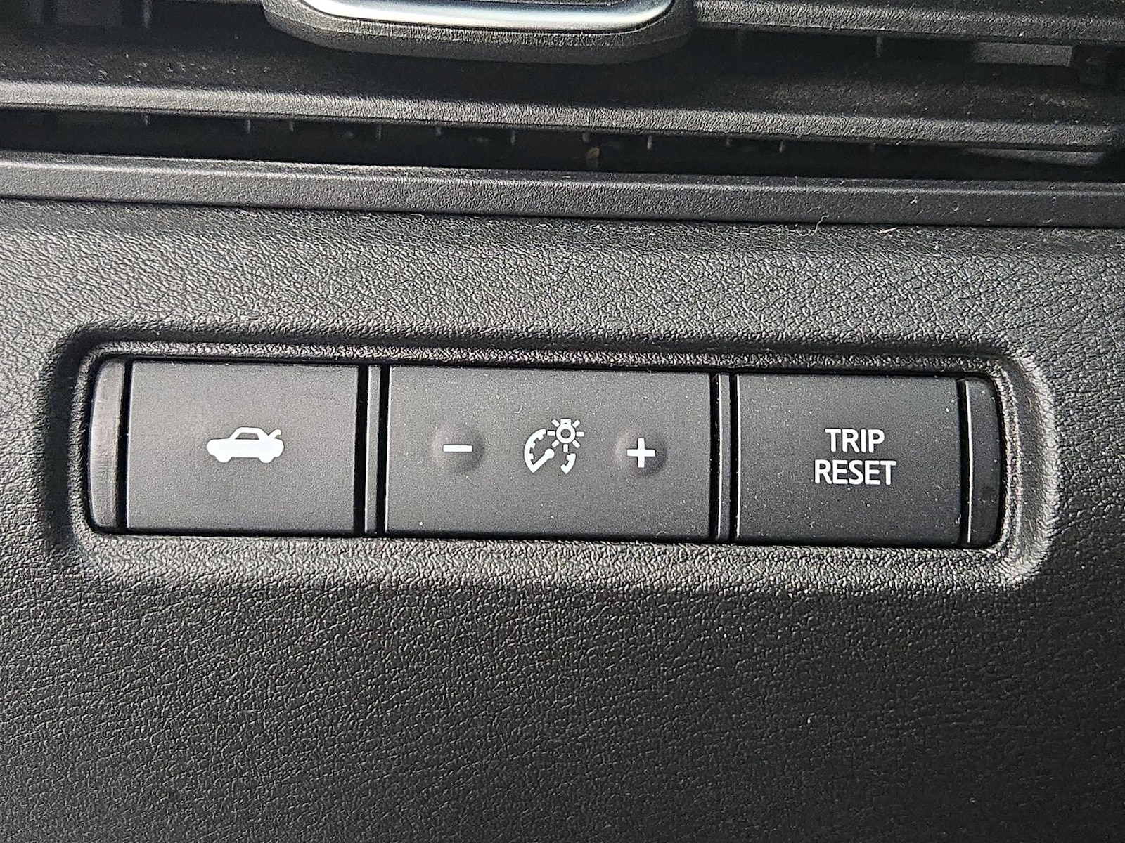 2024 Nissan Altima S - Photo 14