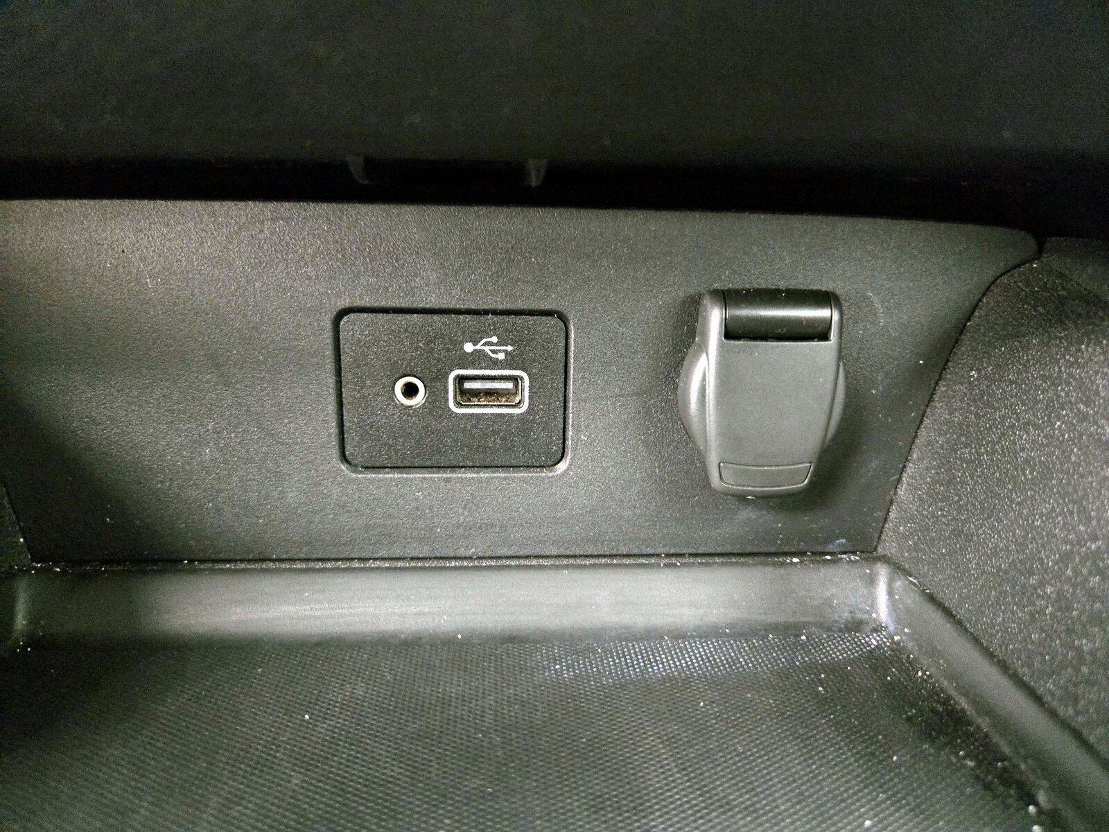 2024 Nissan Altima S - Photo 19