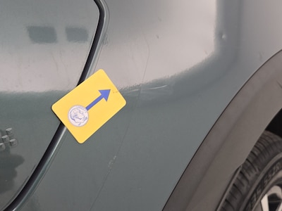 Condition detail