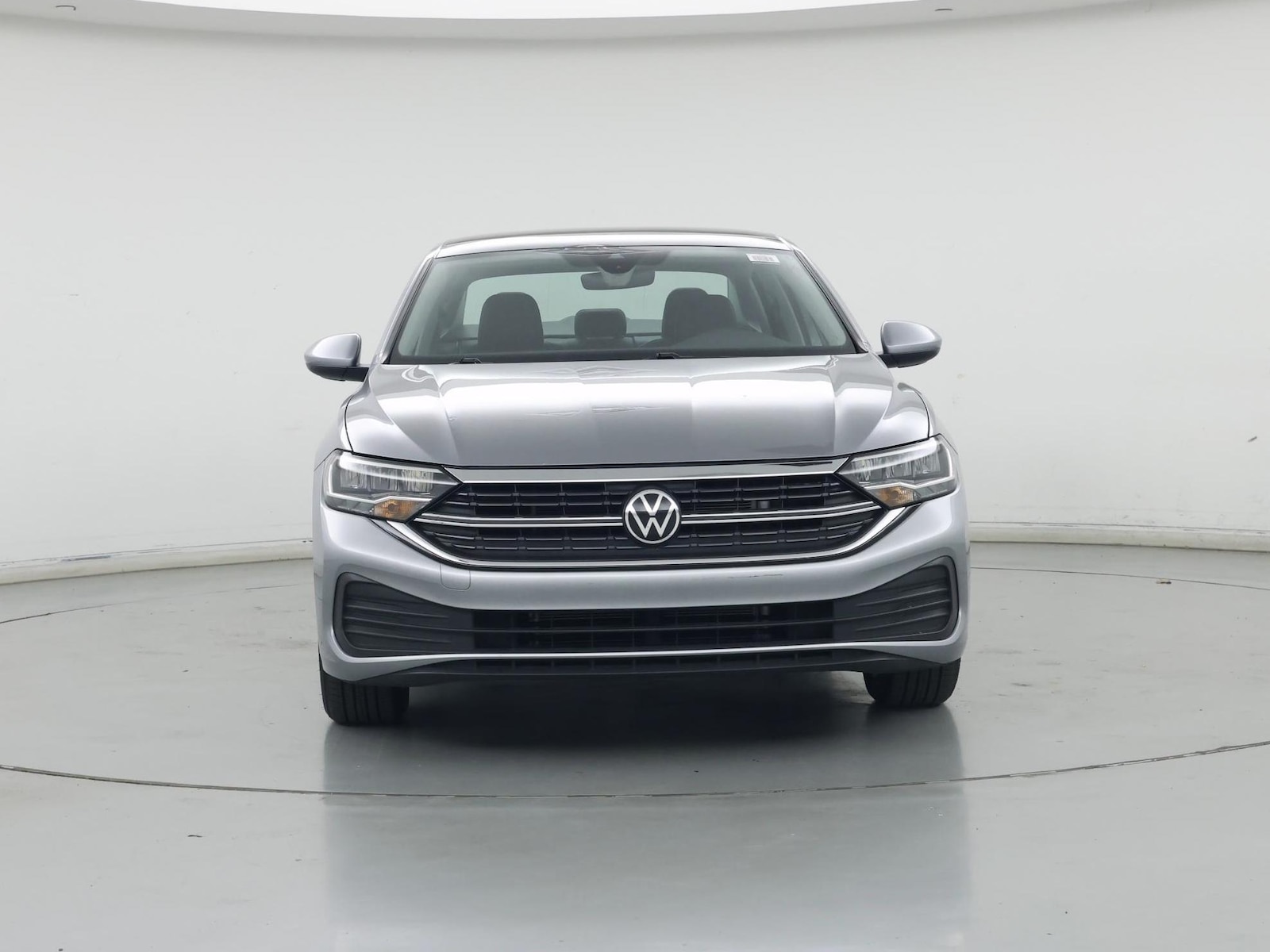 2024 Volkswagen Jetta SE - Photo 6