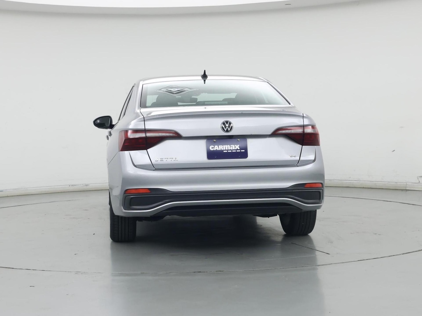 2024 Volkswagen Jetta SE - Photo 7