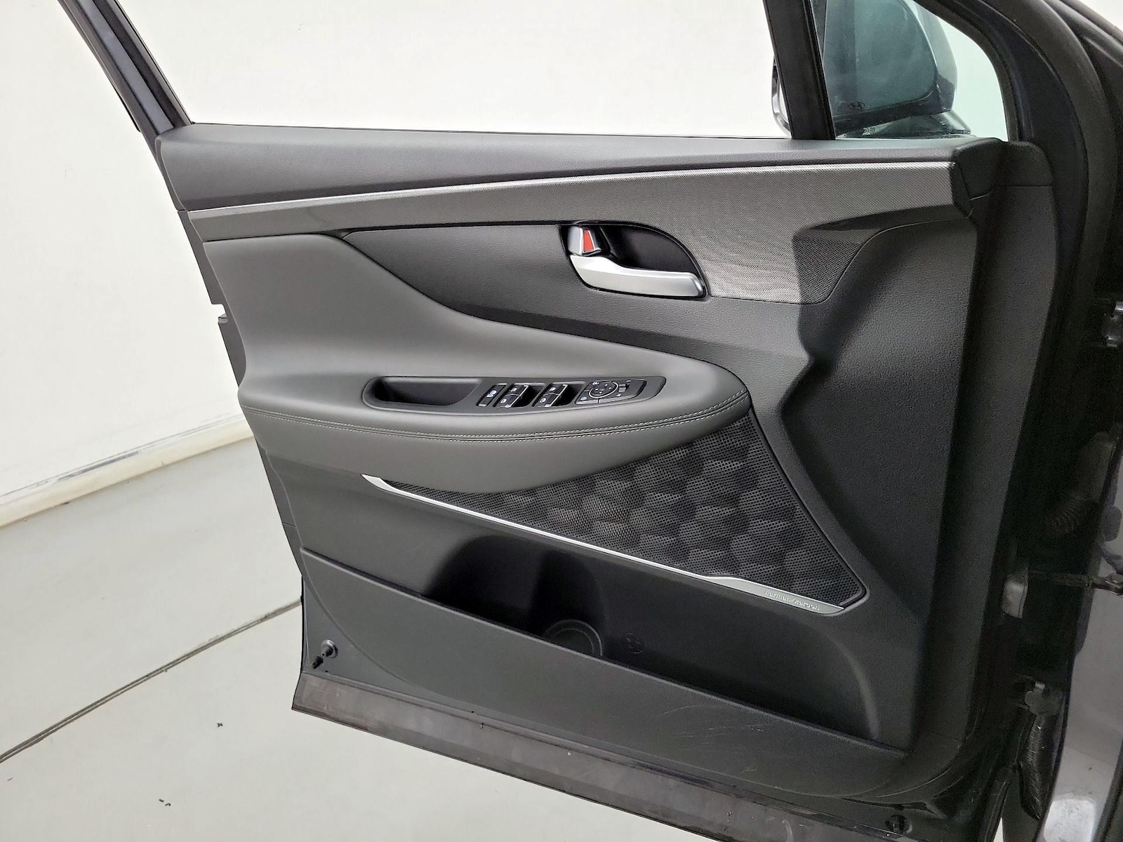2023 Hyundai Santa Fe SEL - Photo 13