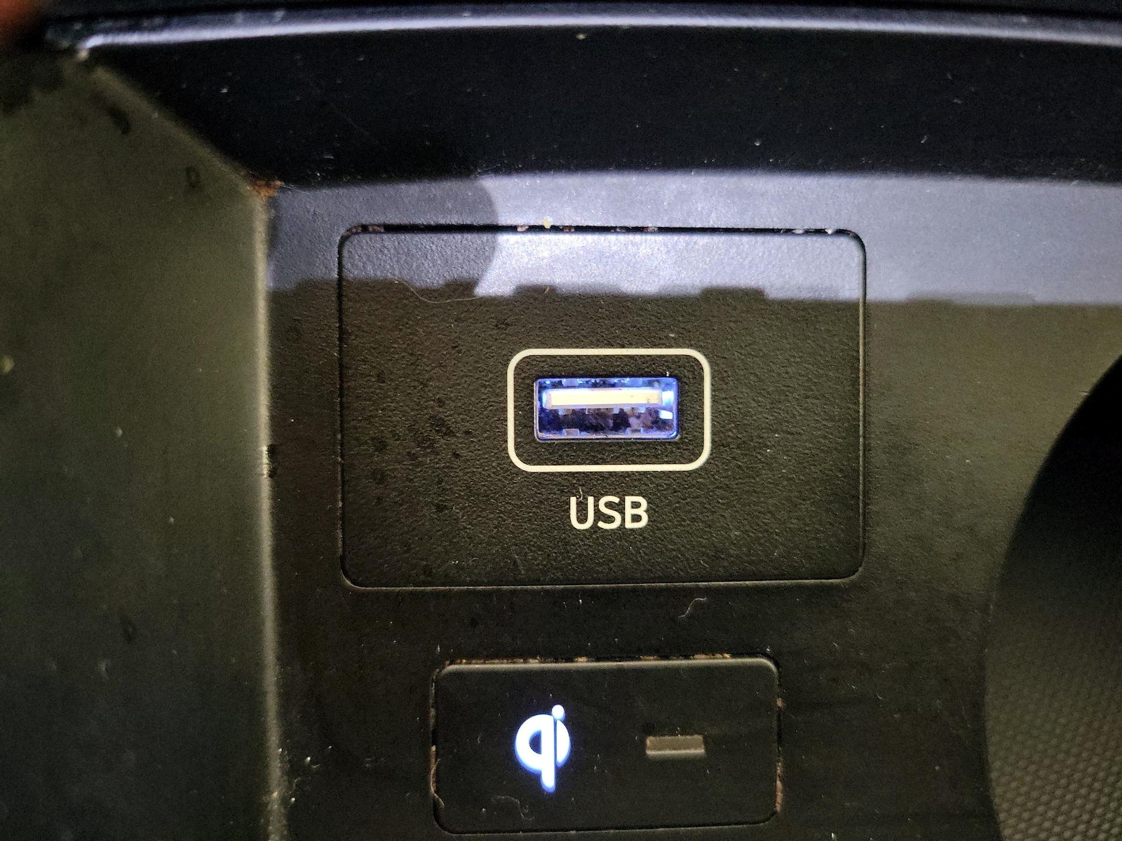 2023 Hyundai Santa Fe SEL - Photo 20