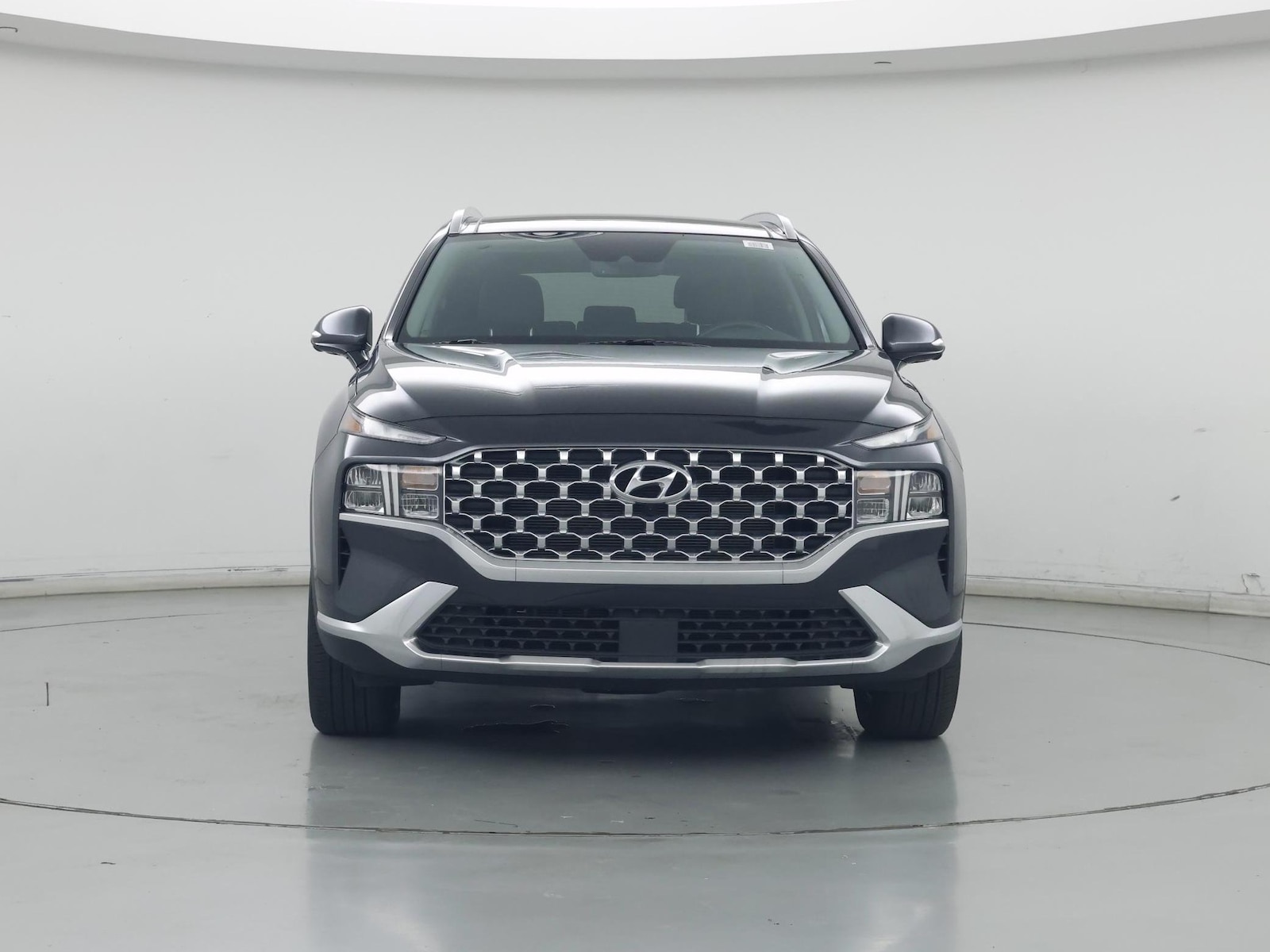 2023 Hyundai Santa Fe SEL - Photo 6