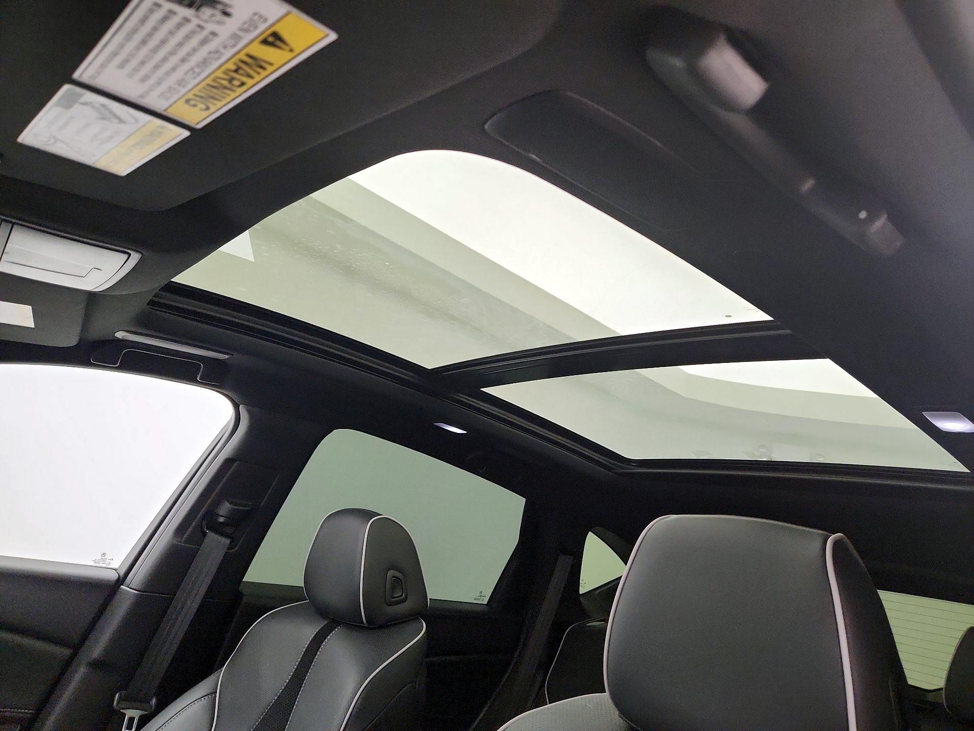Thumbnail: 2021 Acura RDX - 20