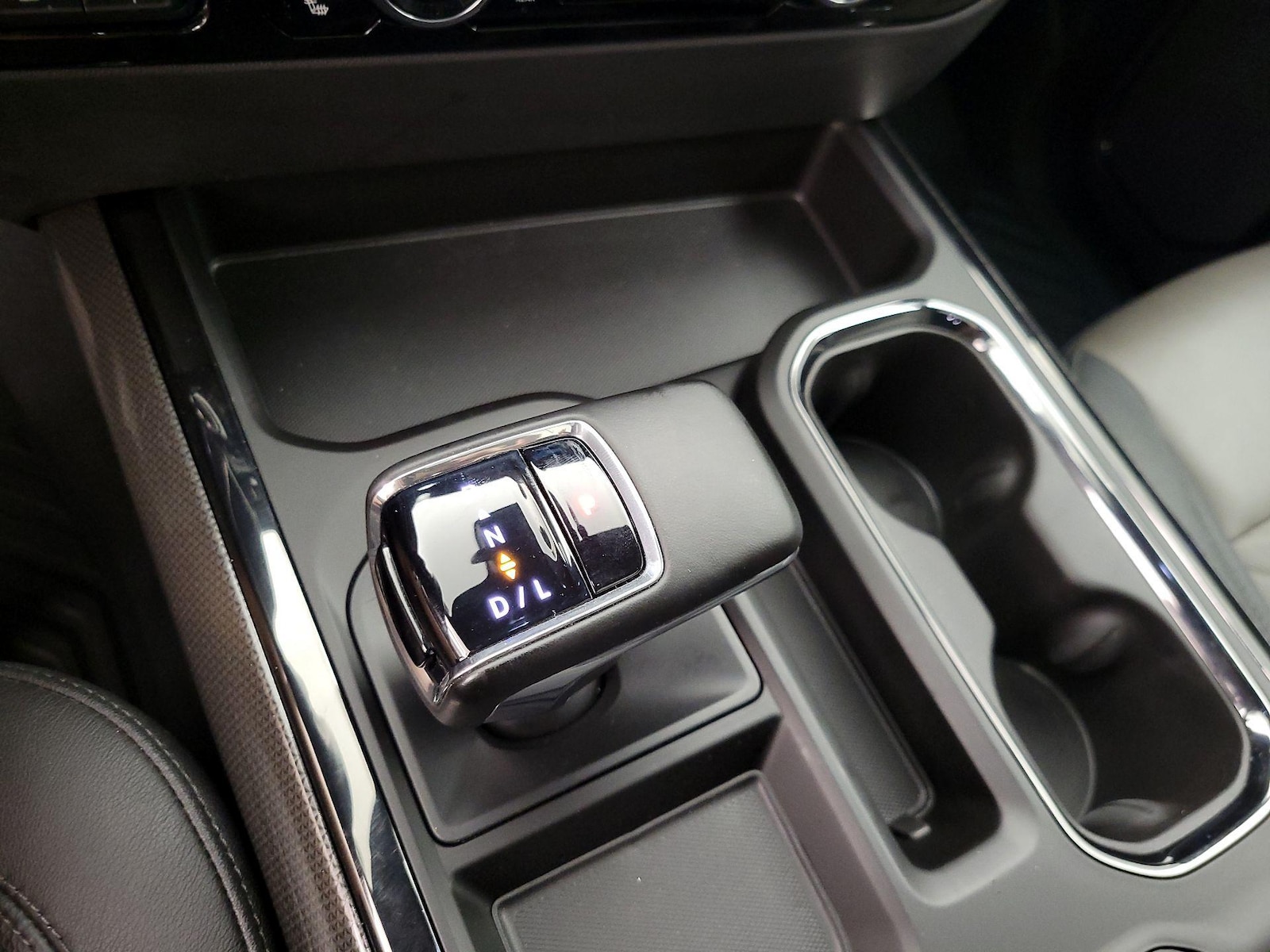 2023 Chevrolet Silverado 1500 ZR2 - Photo 18