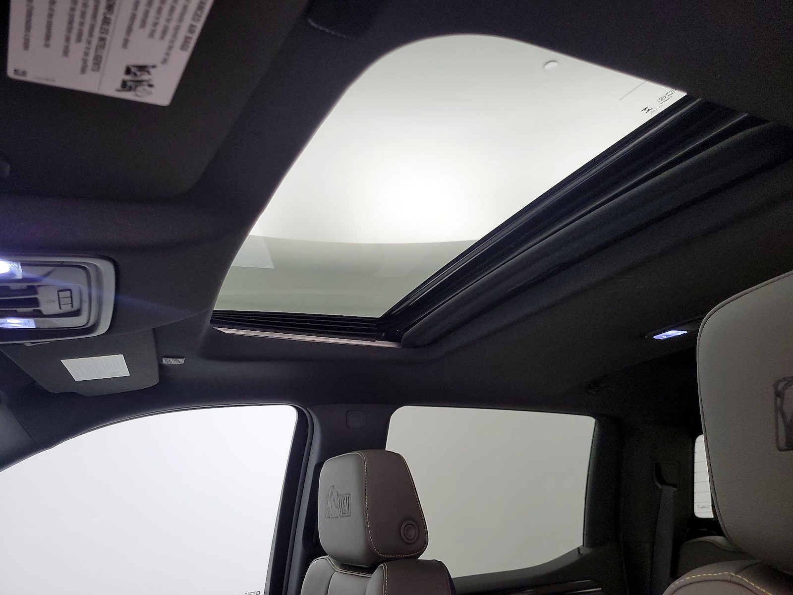 2023 Chevrolet Silverado 1500 ZR2 - Photo 20