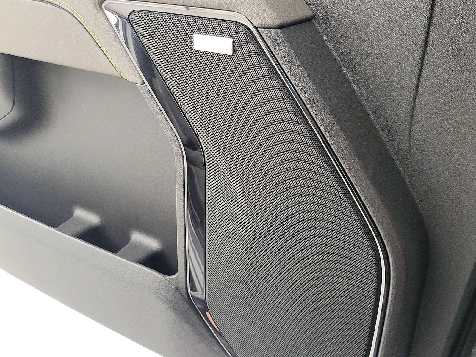 2023 Chevrolet Silverado 1500 ZR2 - Photo 24
