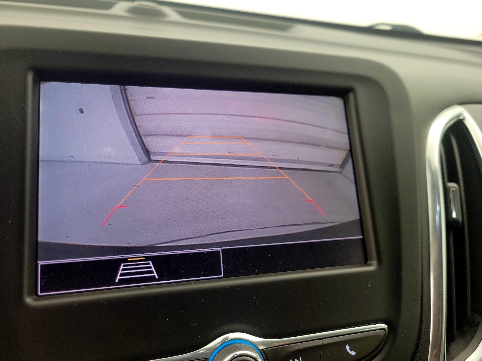 2022 Chevrolet Equinox LT - Photo 15