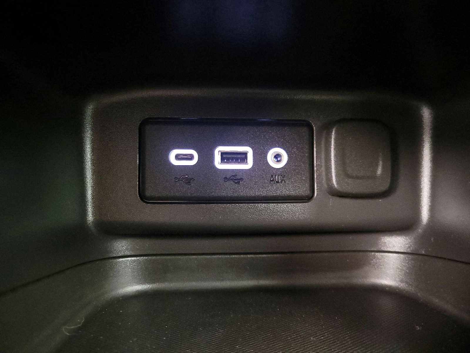 2022 Chevrolet Equinox LT - Photo 19