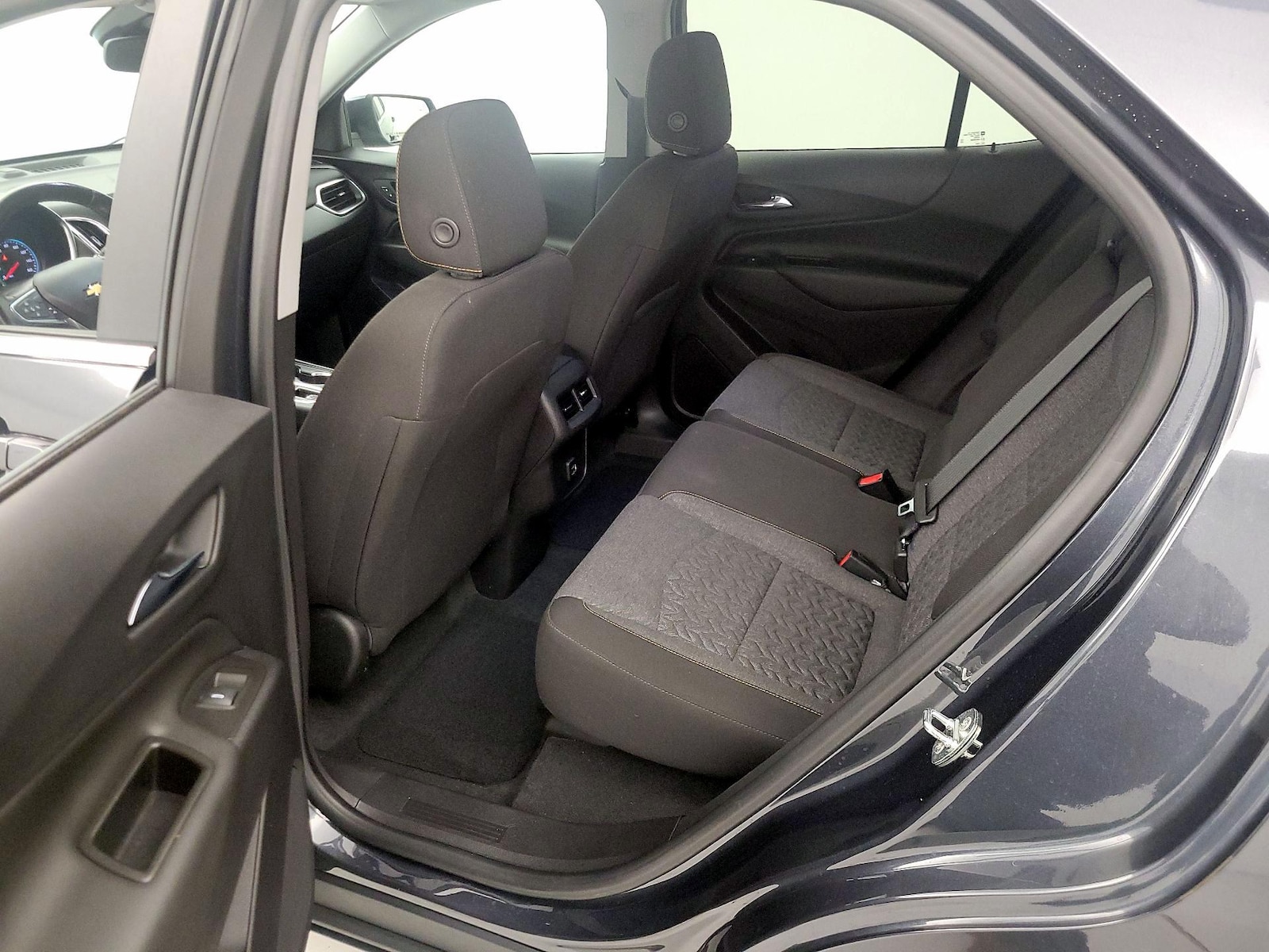 2022 Chevrolet Equinox LT - Photo 20