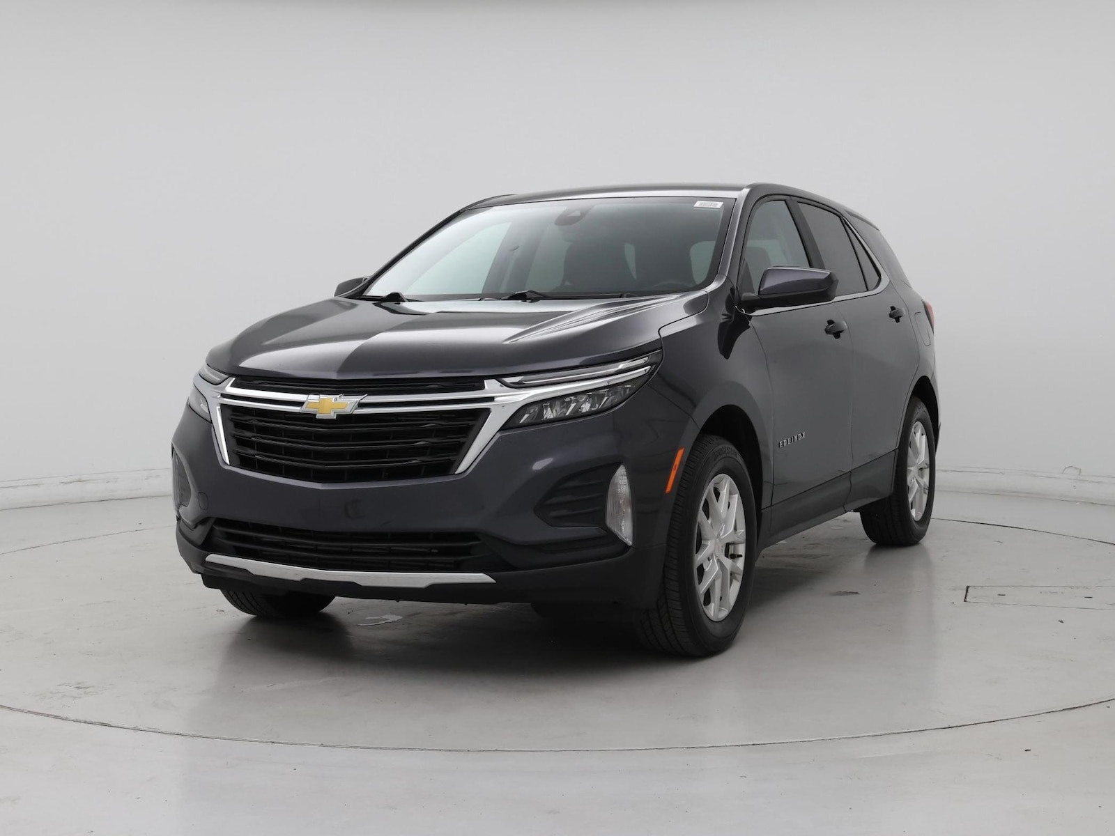 2022 Chevrolet Equinox LT - Photo 5