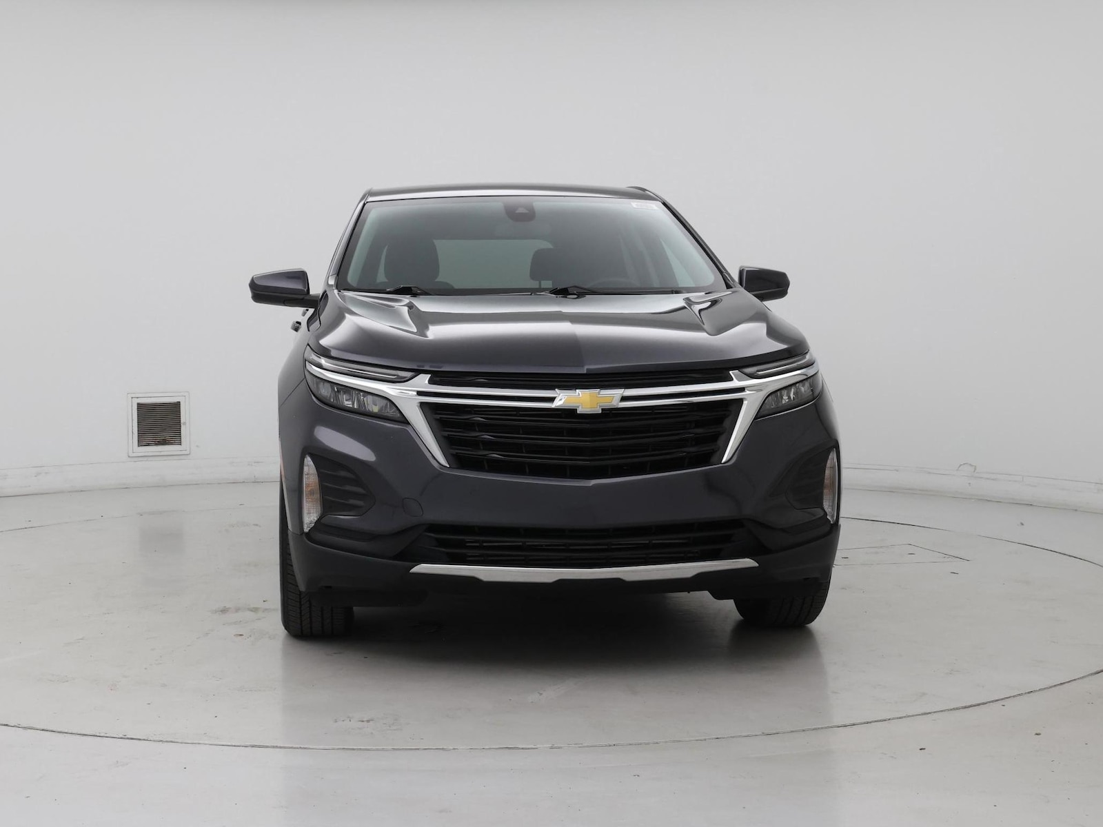 2022 Chevrolet Equinox LT - Photo 6
